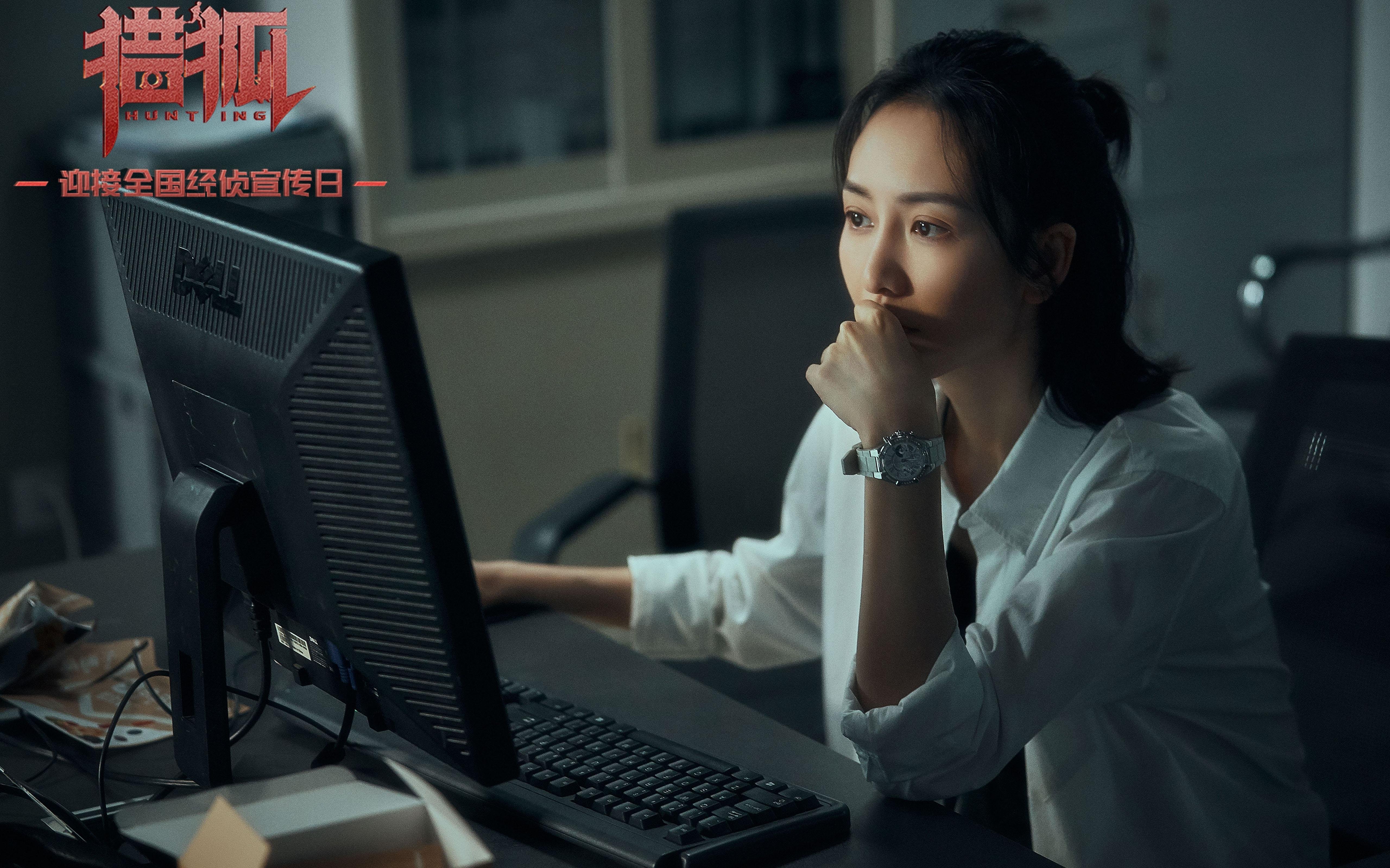 kaiyun登录入口-皇马快反战术令人眼前一亮，战绩屡创新高，皇马战术反击还是控球