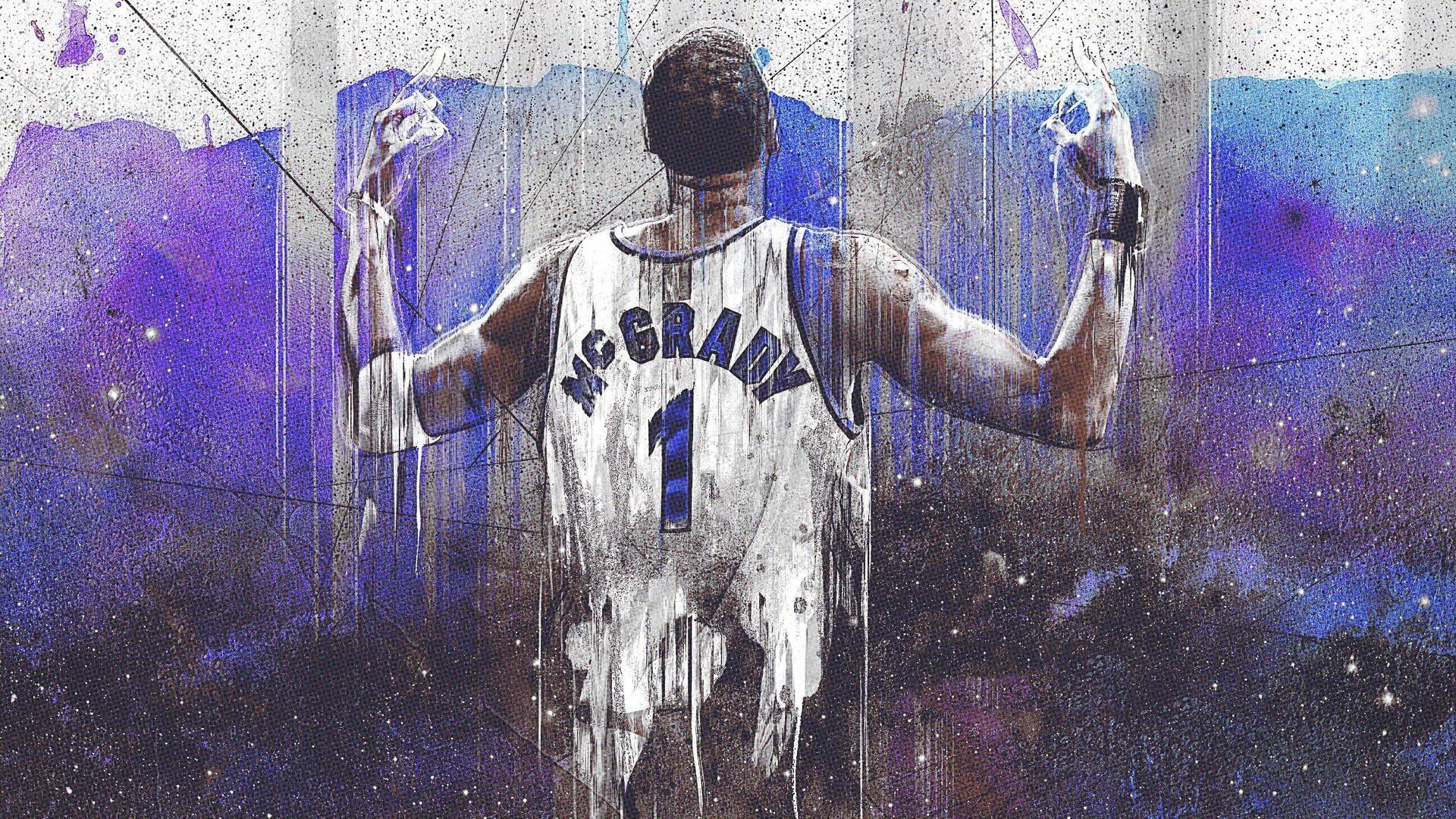 开云kaiyun-绿色篮球：环保理念贯穿联盟每一个细节，绿色篮球是什么牌子