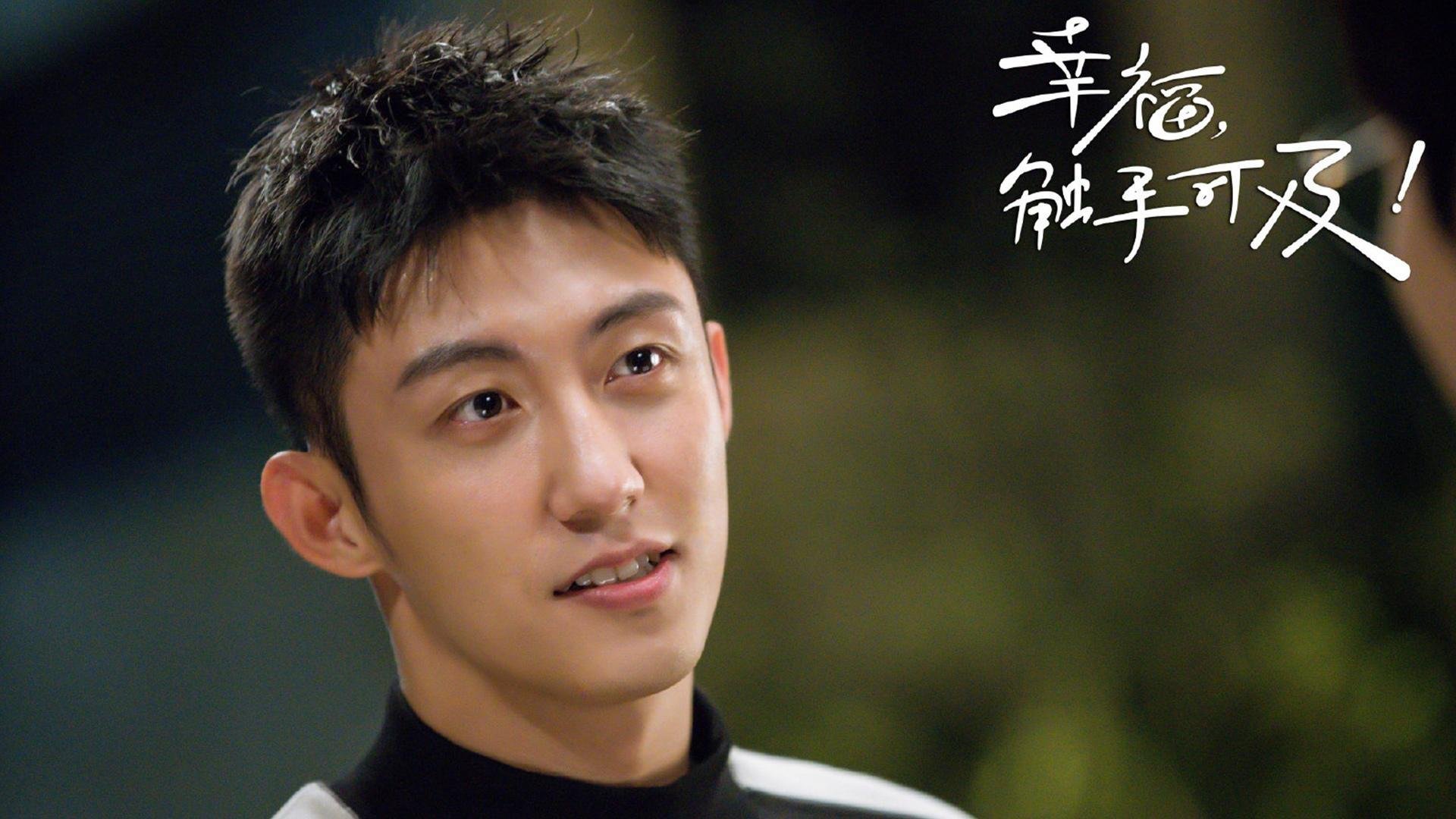 开云官网在线-绿色篮球：联盟持续推动环保项目，践行可持续发展，绿色球队nba