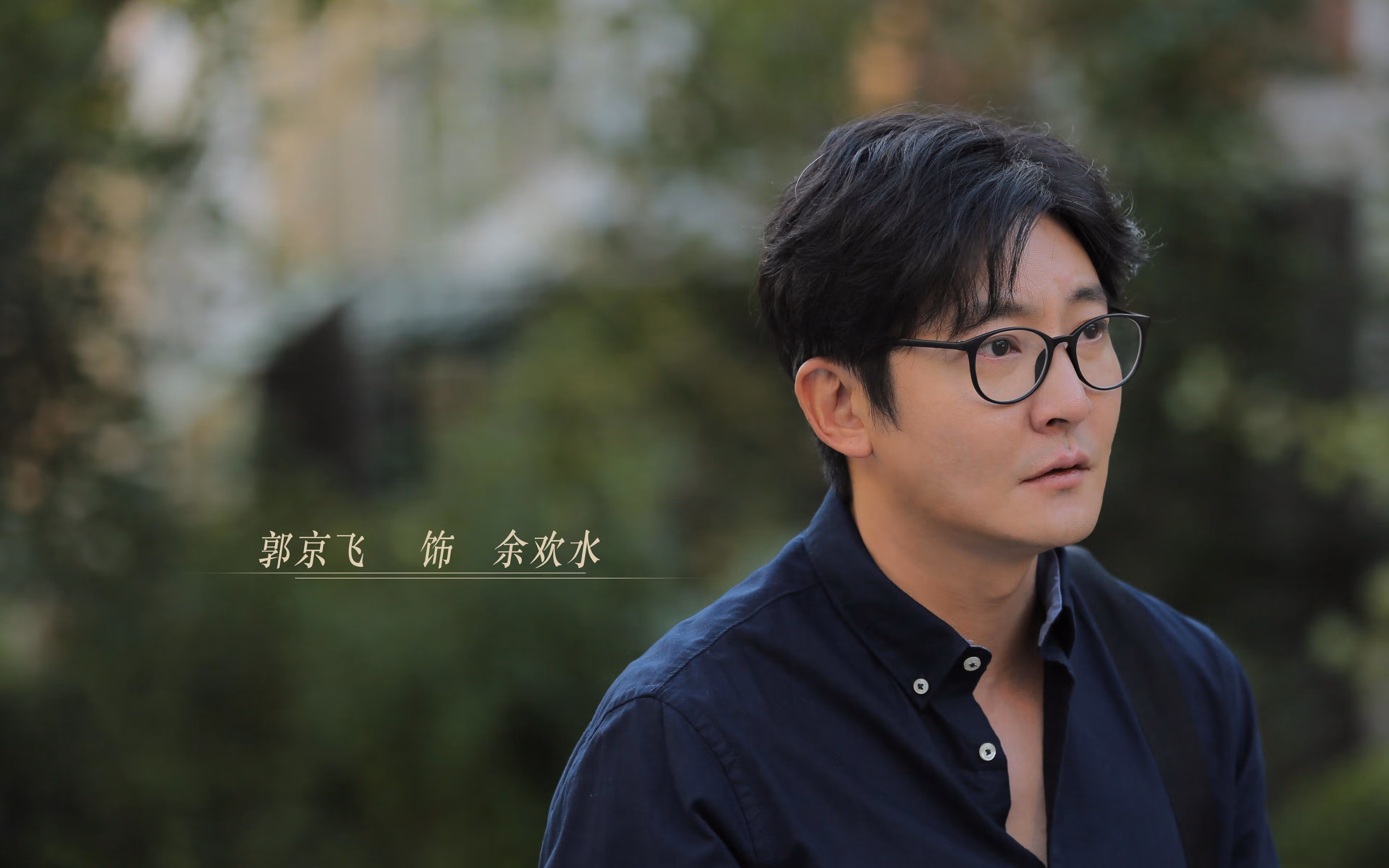 绿色篮球：联盟持续推动环保项目，践行可持续发展，绿色球队nba