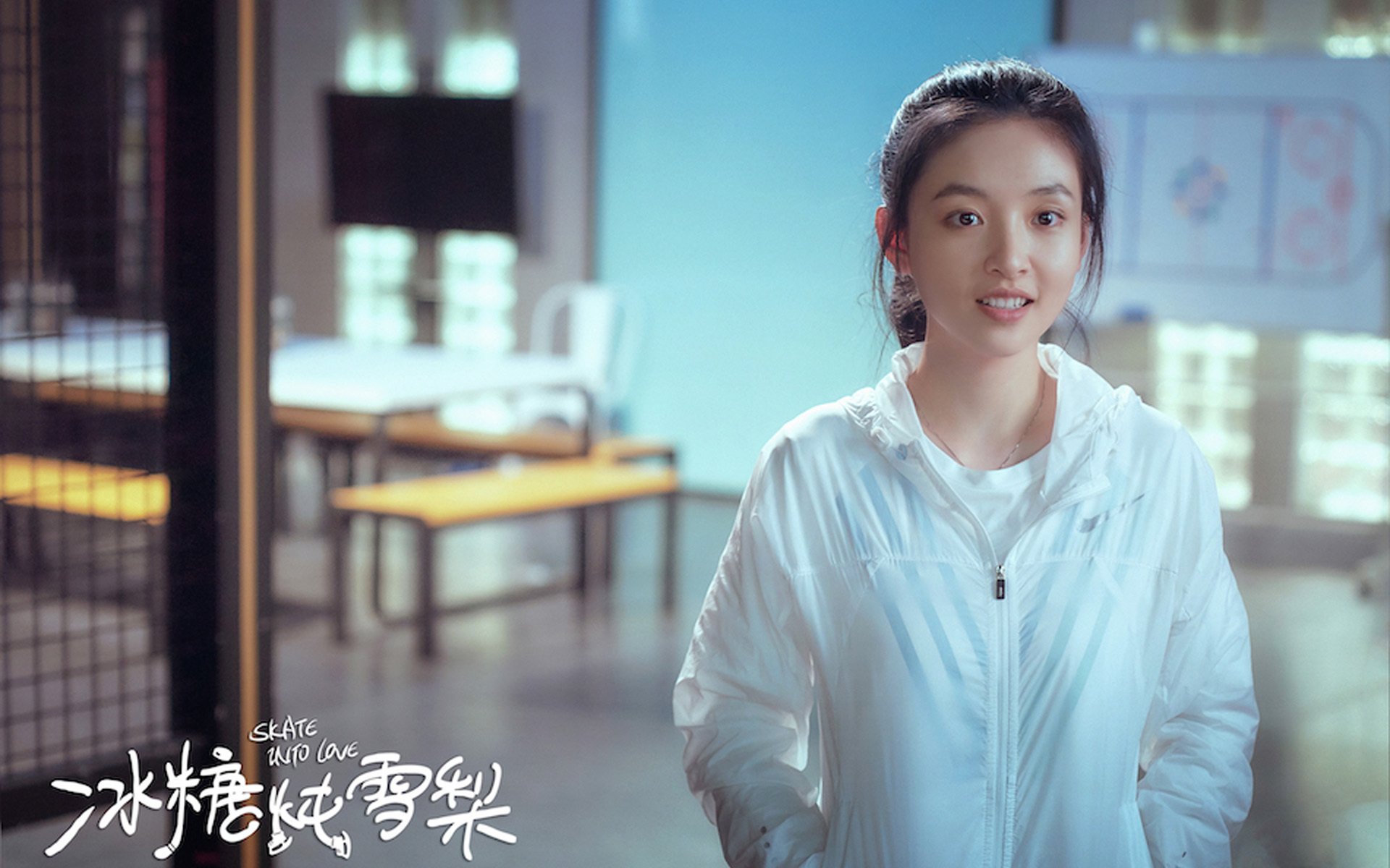 开云网页版-绿色篮球：联盟践行环保公益，推动可持续发展路径，绿色环保公益主题海报