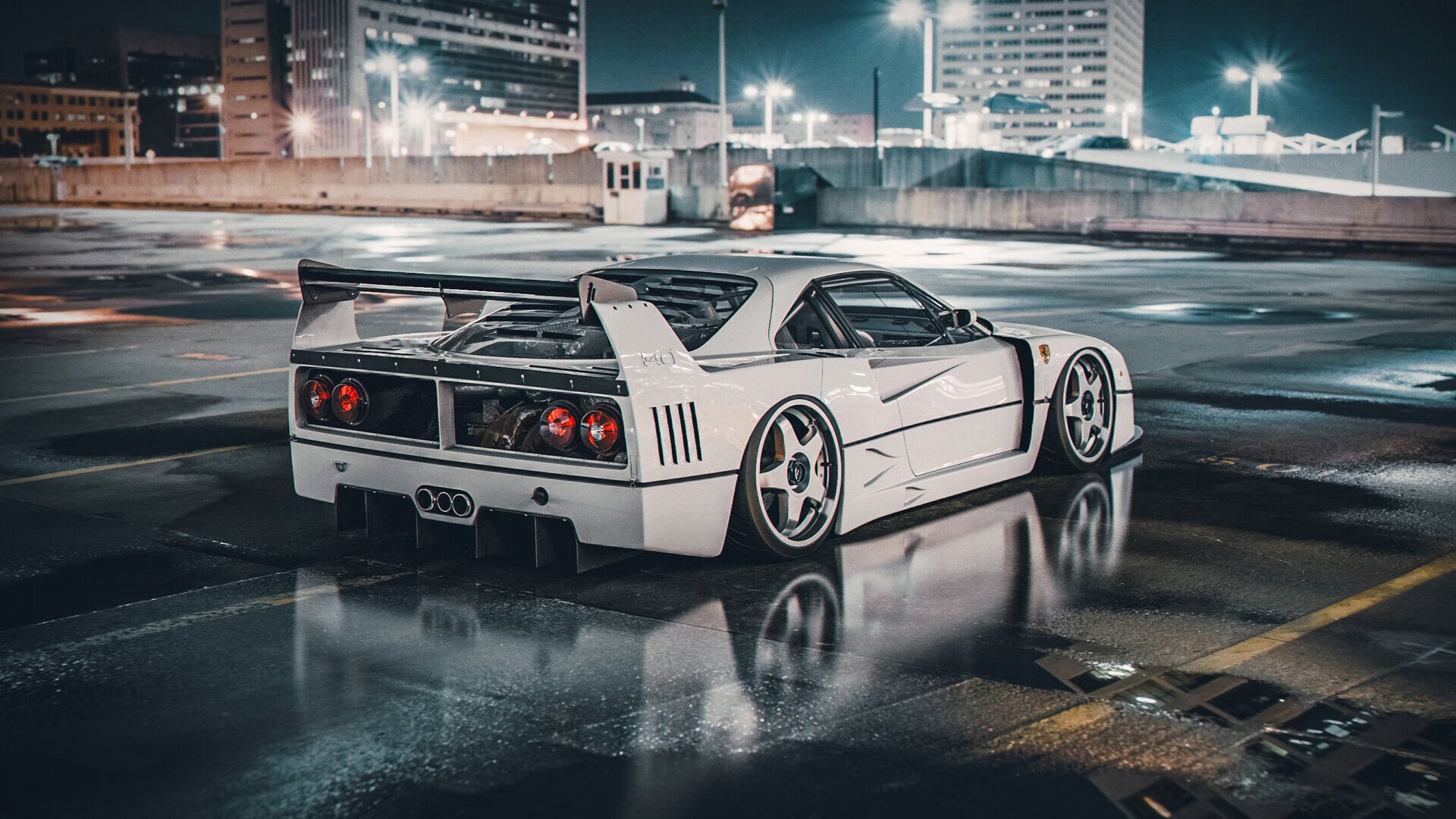 西甲平局,专家点评比赛关键,西甲比赛规则