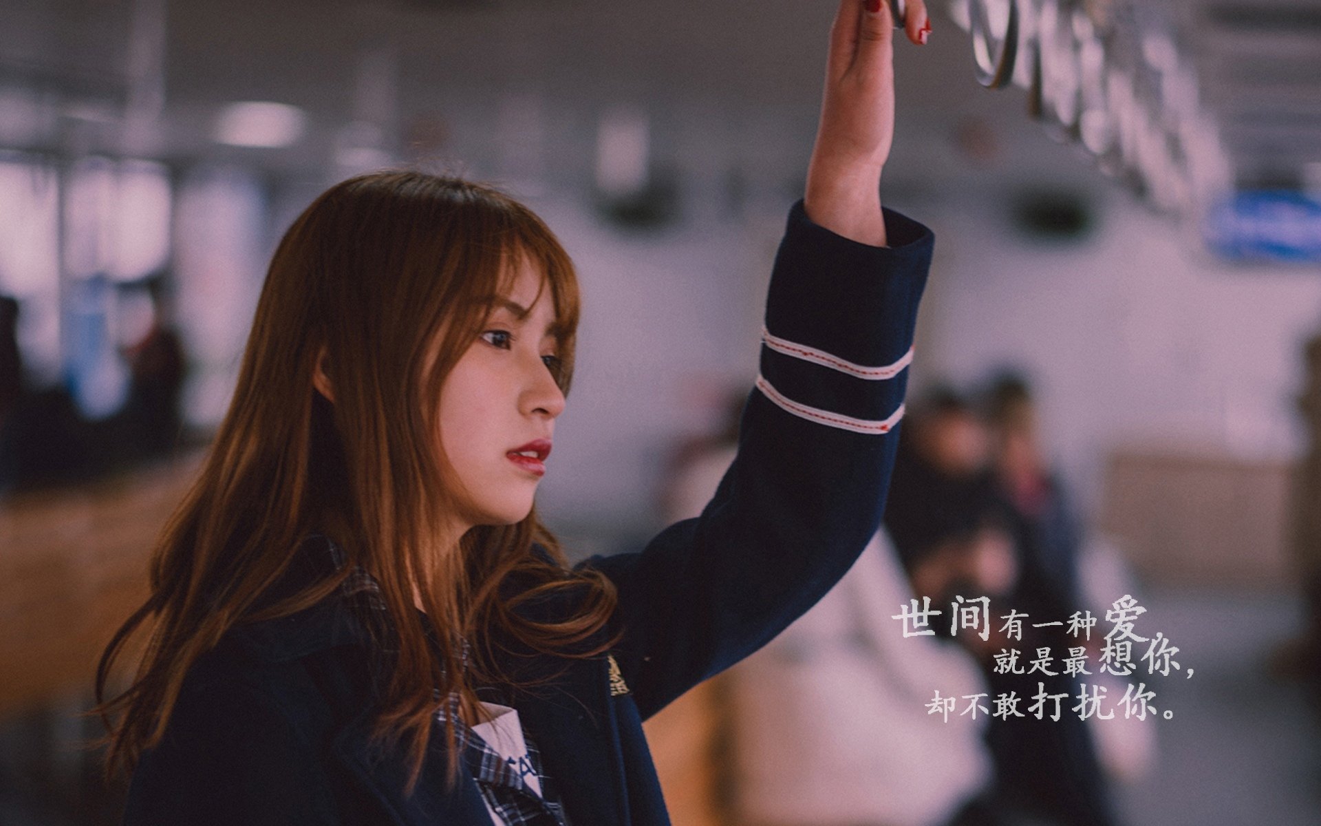 kaiyun体育app-西甲引搭战术新风，团队配合更加默契，西甲技术流