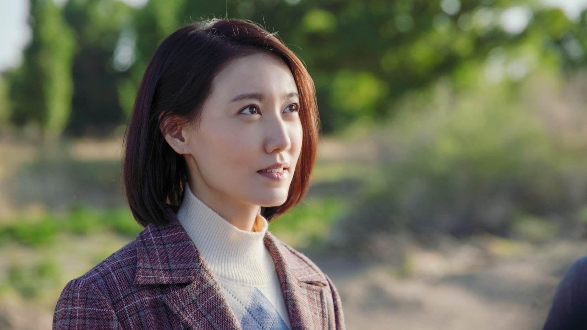 KAIYUNAPP-足球联赛引入VAR技术，减少误判提高比赛公平，国际足联var使用规则