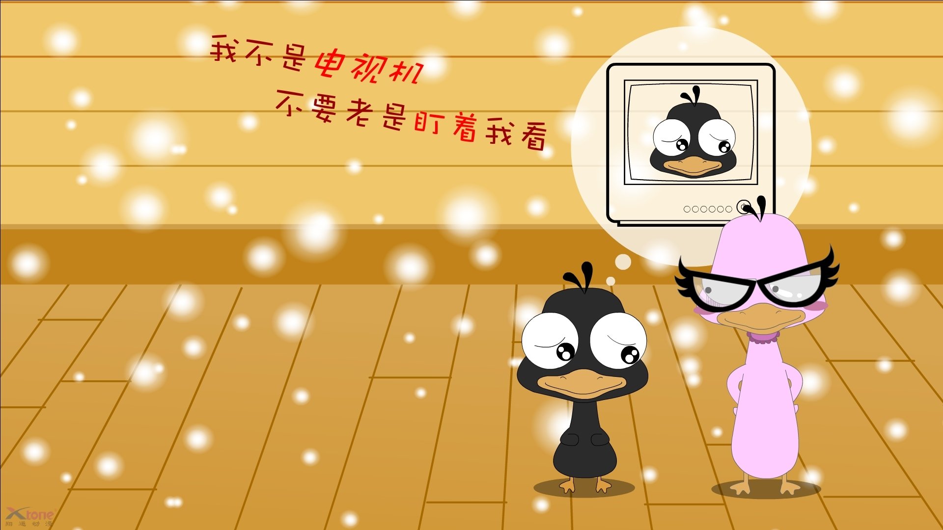 开云中国大陆-足球营地建设推动全民体育，青少年成长新引擎，足球基地运营方案