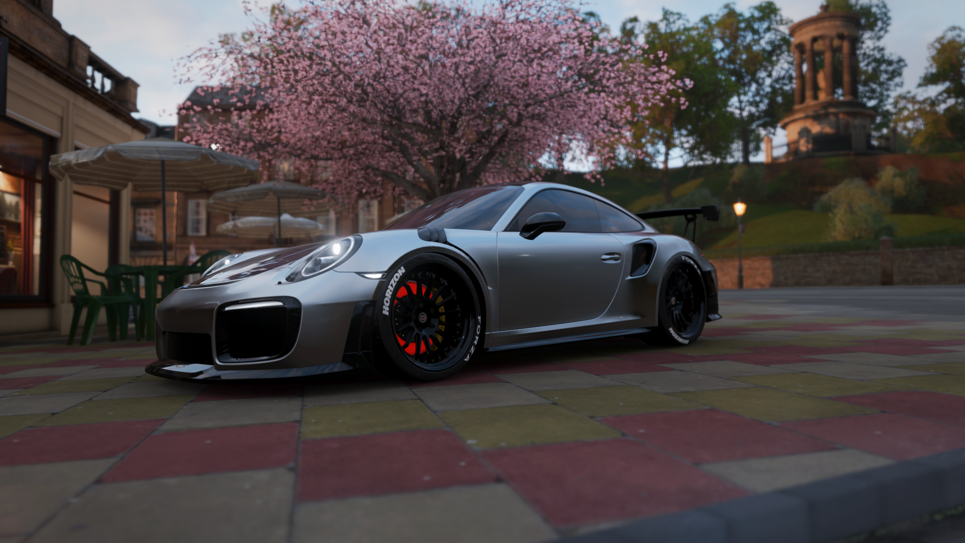 开云网页版-青少年“体育+科普”创新课堂在西安全面落实，推广科技体育新理念