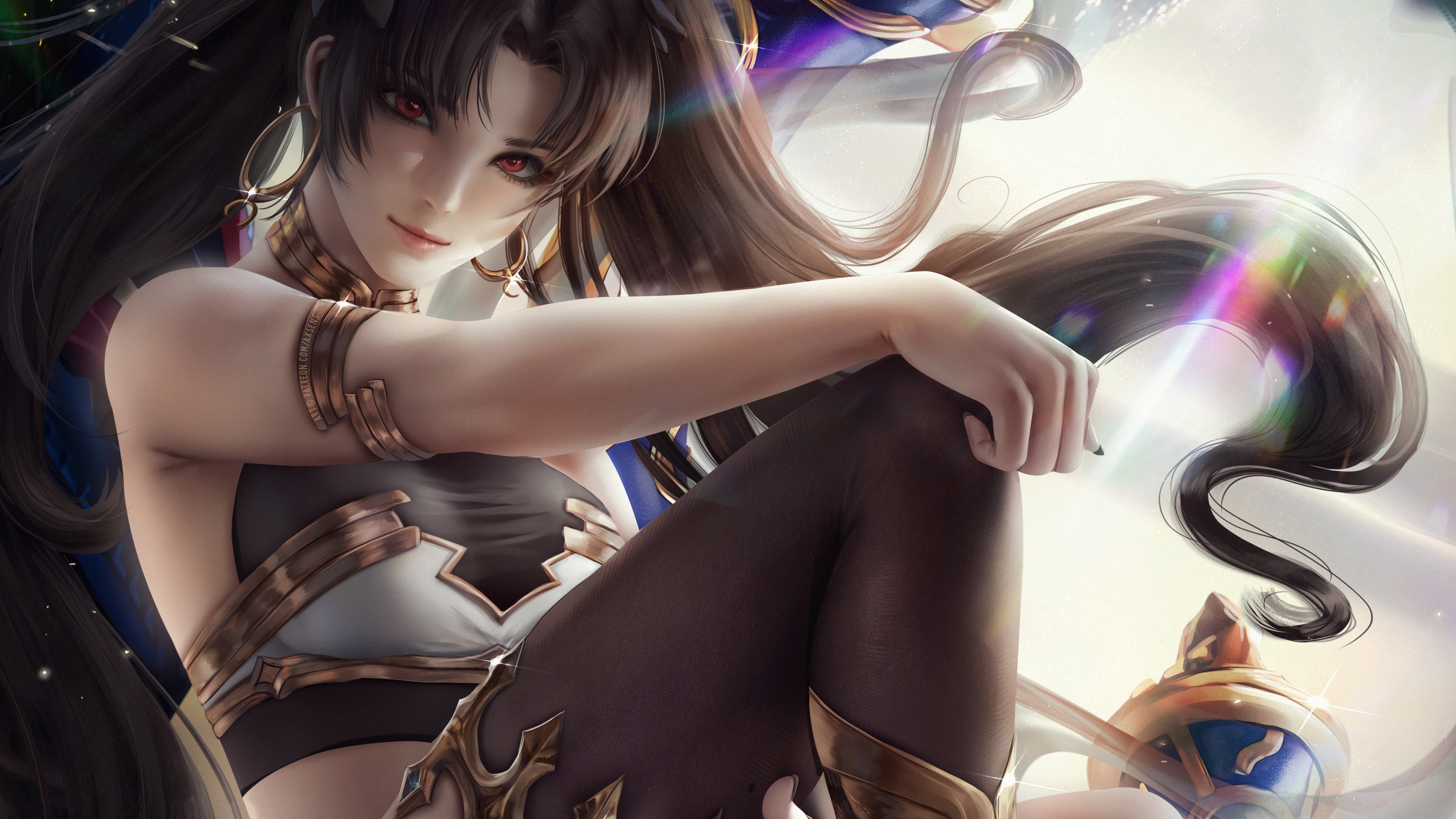 青少年“体育手绘”美术展在上海亮相，融合篮球元素，传递青春力量