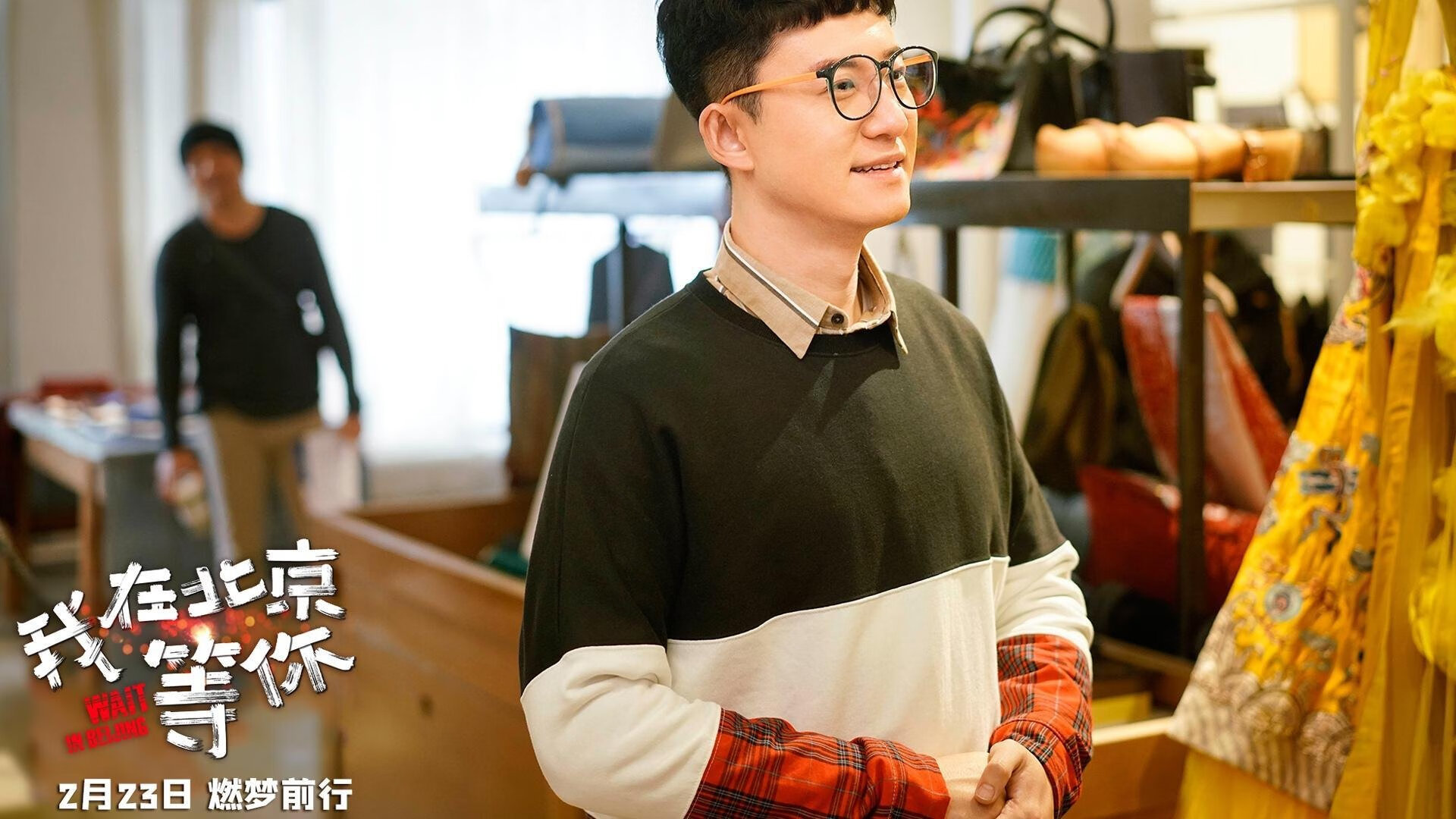 kaiyun网站-青少年“健康未来”篮球公益项目在华东地区稳步推进，公益篮球班