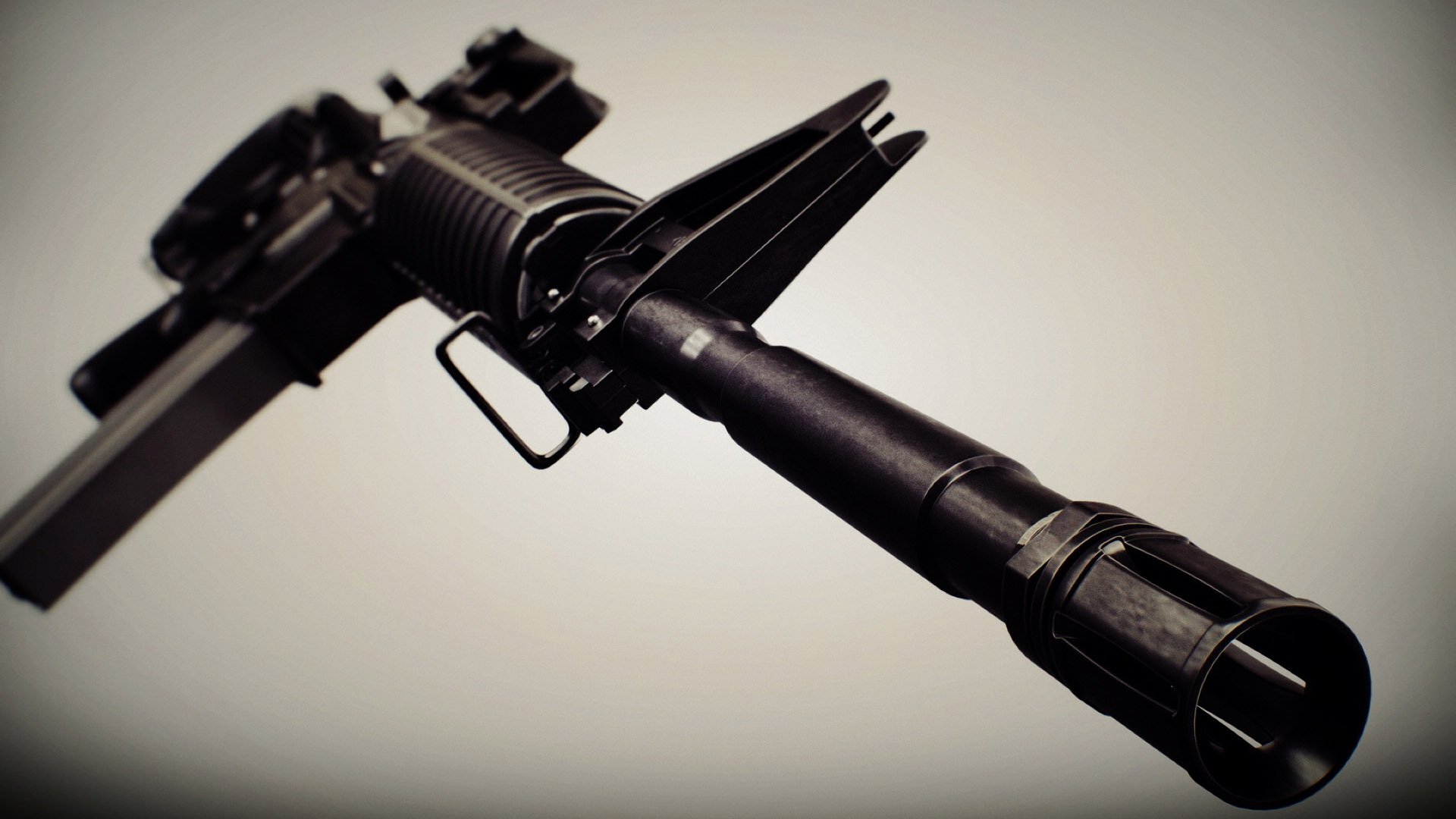 青少年“健康未来”篮球公益项目在华东地区稳步推进,公益篮球班