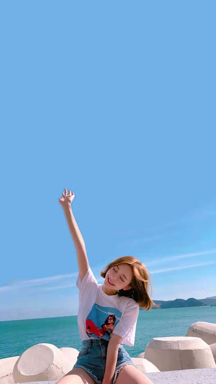 开云中国-G联赛球队阵容调整进行中，g联赛是什么