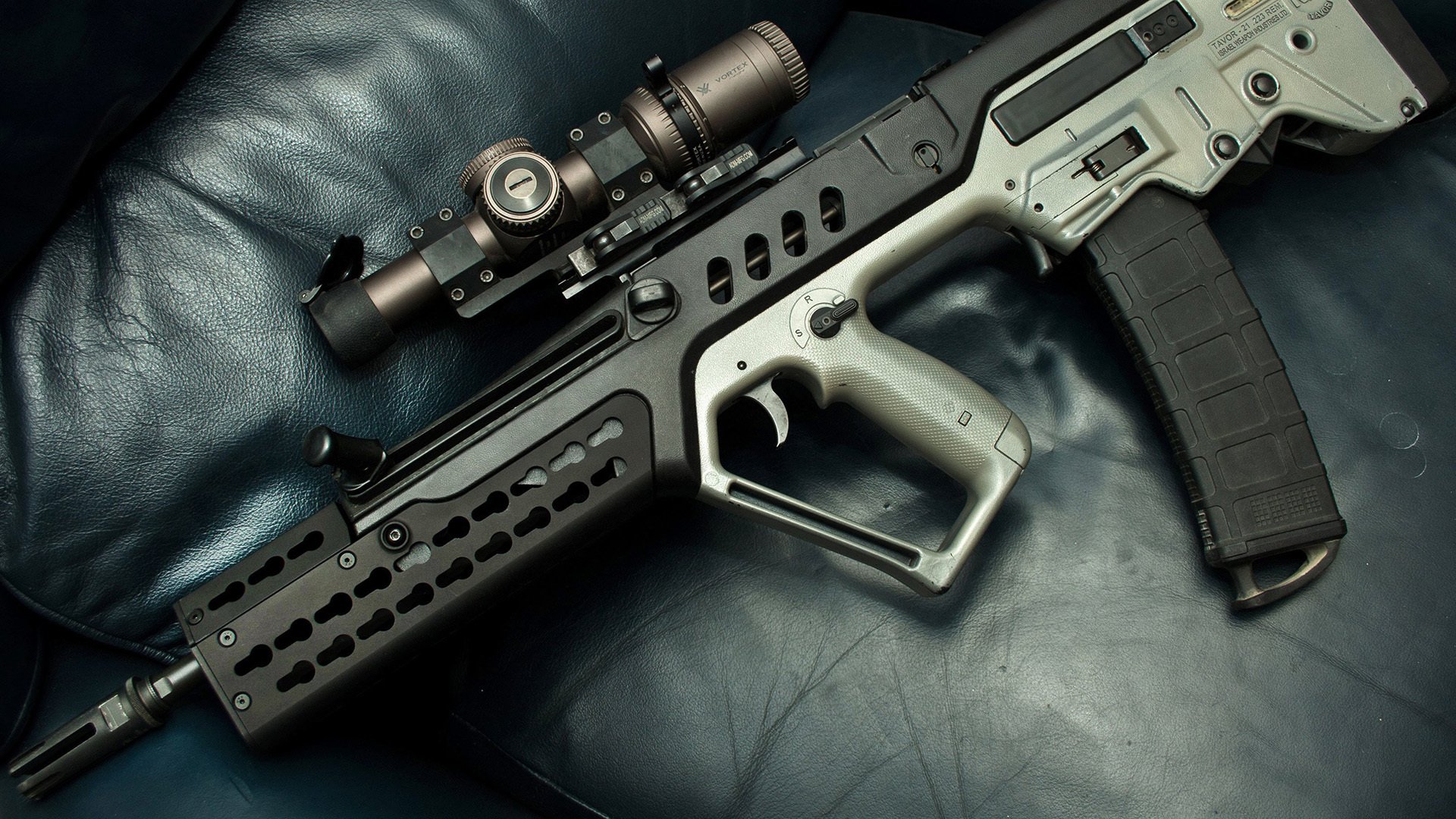 kaiyun-Heroic 战队在 BLAST Premier 中夺冠，heroic战队世界排名