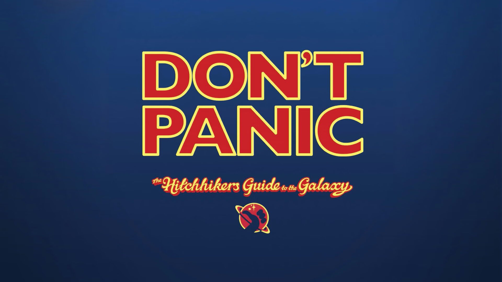 开云网页版-上海久事新签外援表现迅速适应，上海久事为什么能上两个外援