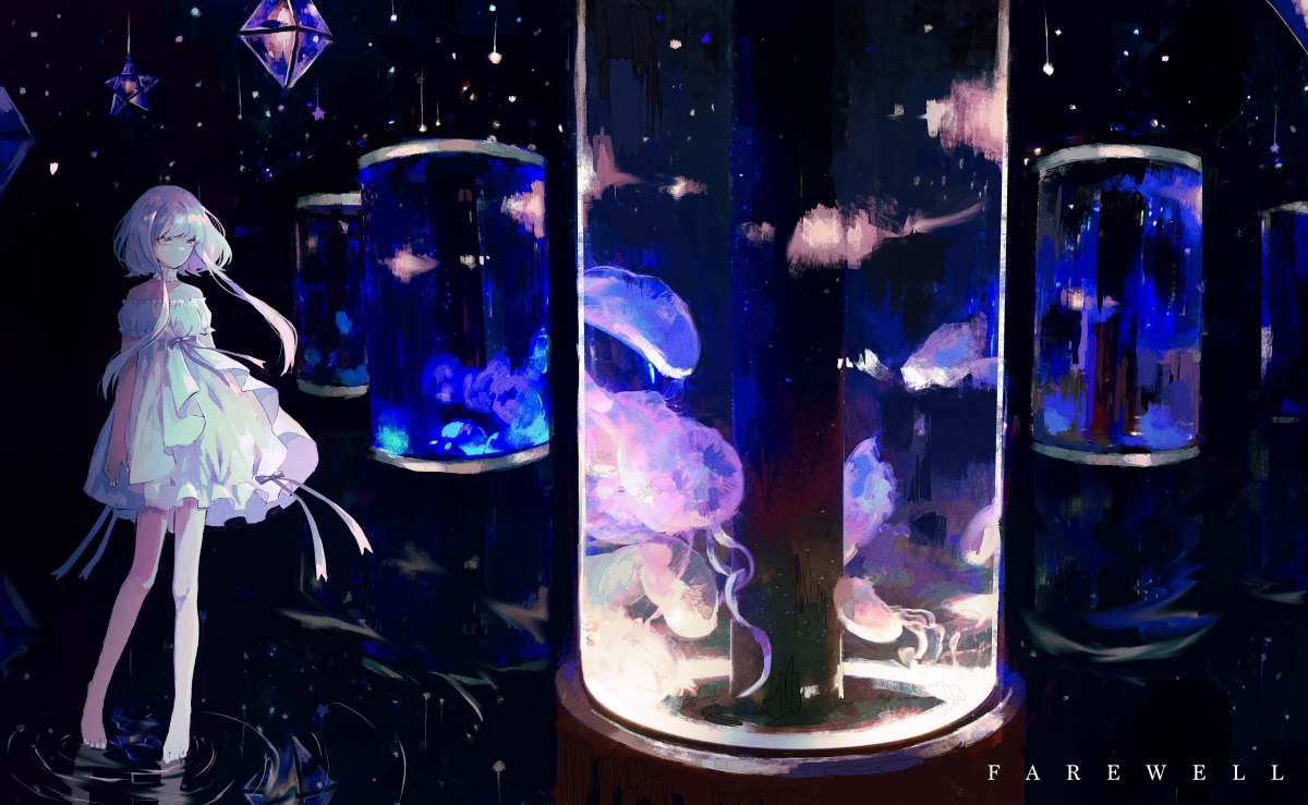 开云kaiyun-亚冠比赛即将开启，球迷热情等待，亚冠联赛赛程安排