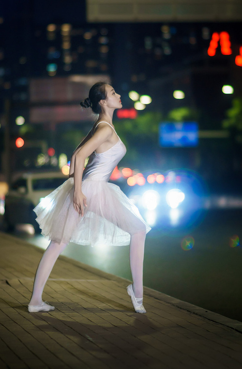 亚冠比赛即将开启,球迷热情等待,亚冠联赛赛程安排