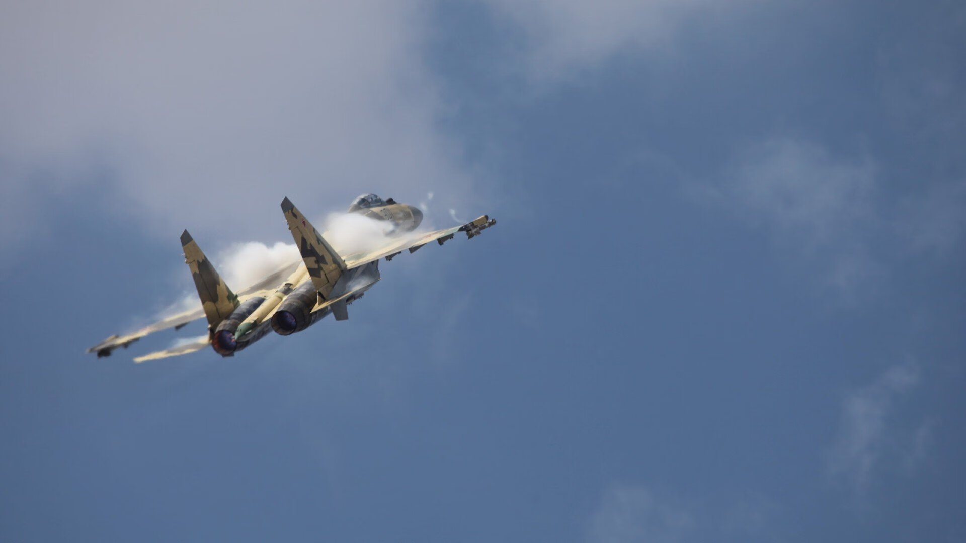 亚冠比赛成绩公布，韩国球队晋级，韩国队亚洲杯冠军