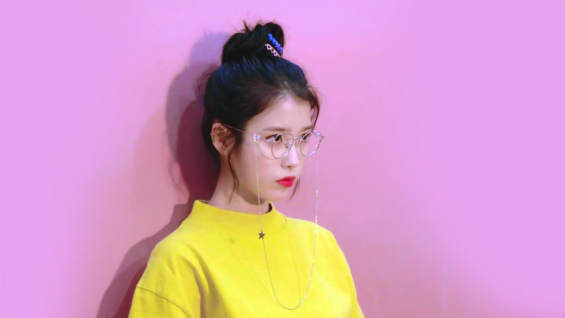 兰斯豪胜安格斯，期待在接下来比赛继续称霸，兰斯豪泽尔萌娘百科