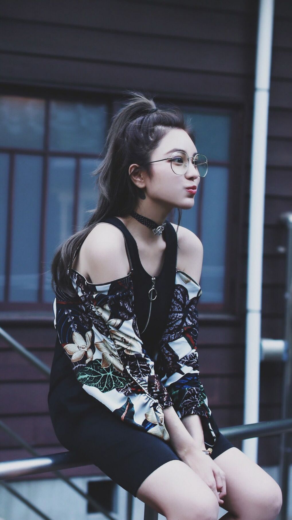 关键时刻球员的发挥决定了比赛的胜负,关键时刻球员的发挥决定了比赛的胜负英文