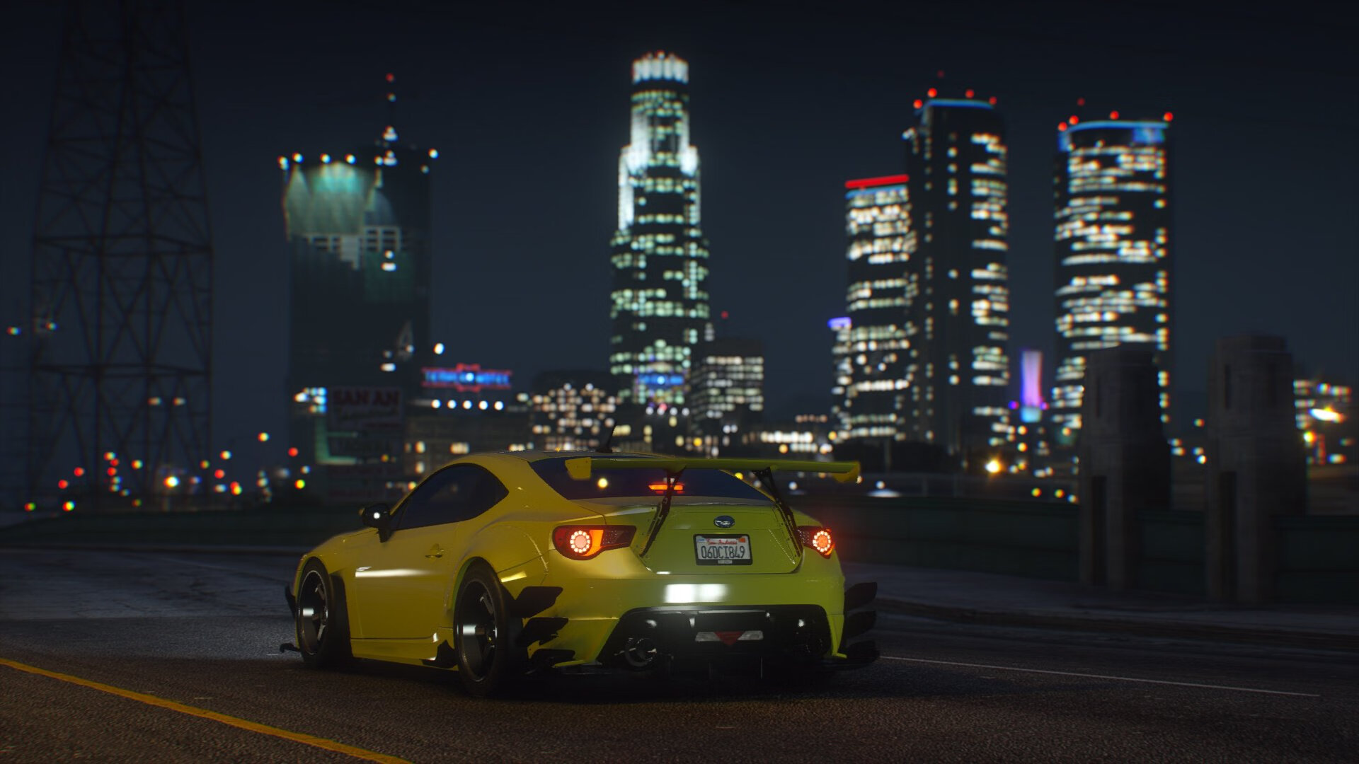 关键时刻的足球比赛中球队力挽狂澜,这场足球赛的胜败取决于队员们的齐心协力