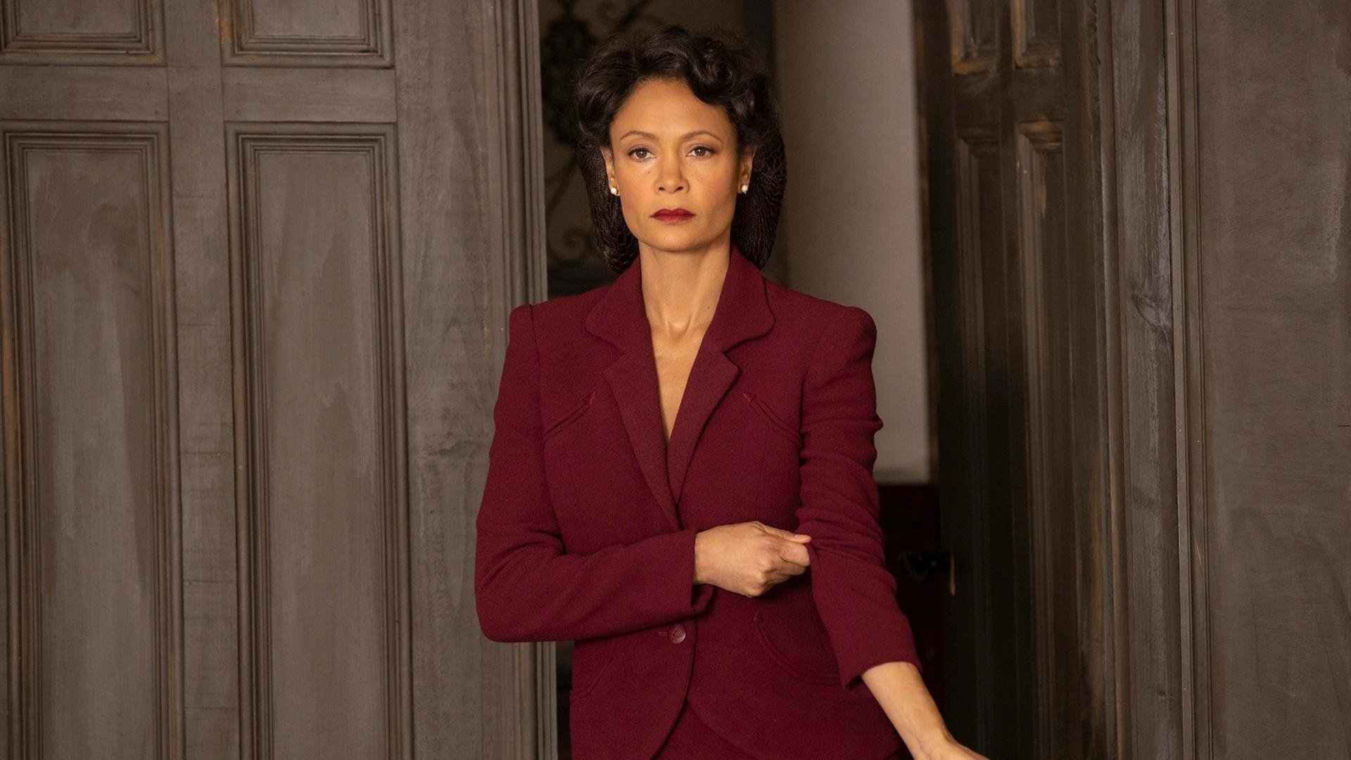 Kaiyun官方登录入口-关键时刻谁才是真正的杀手，在最关键的时刻才能看出谁是真的