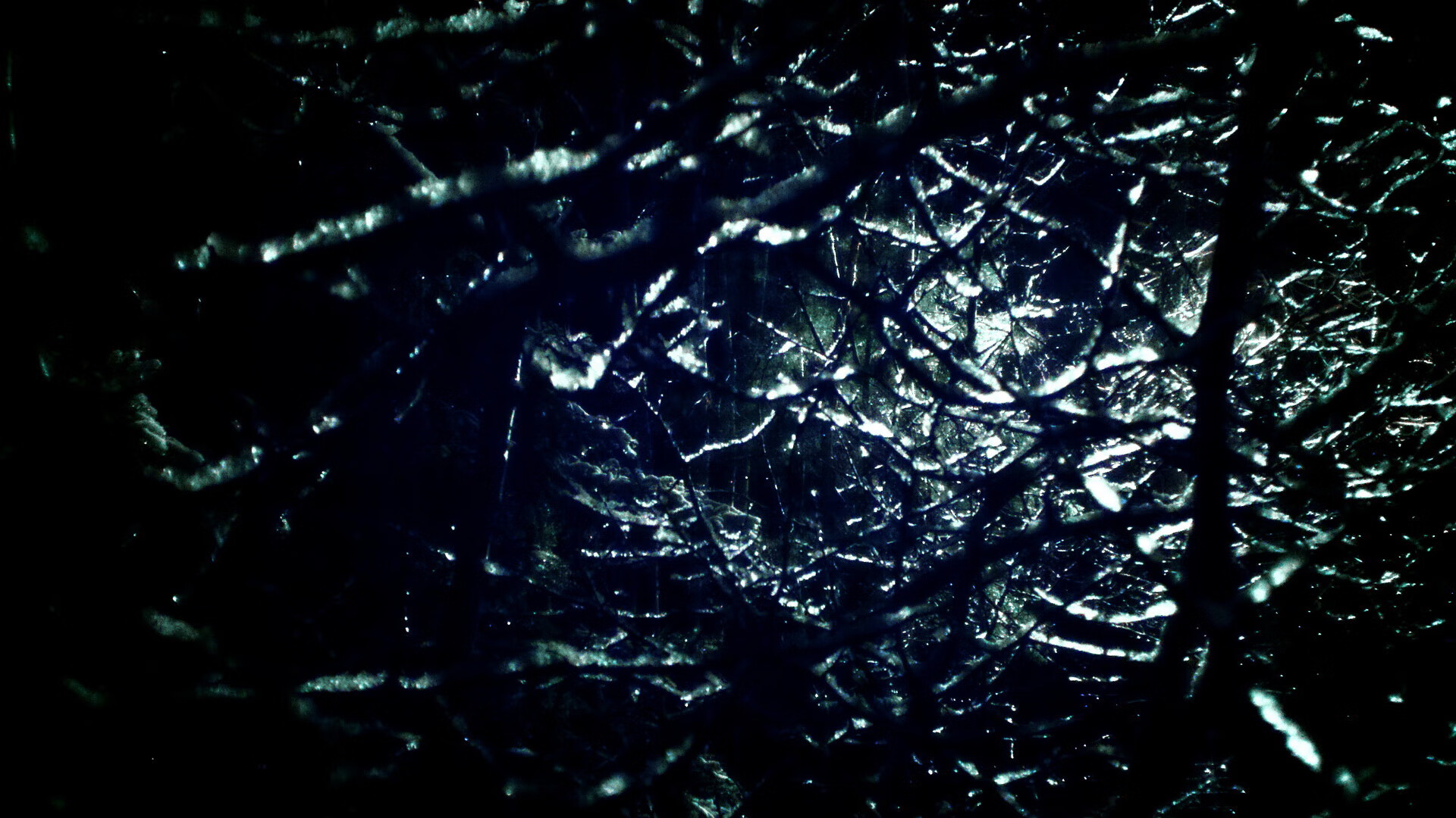 关键时刻谁才是真正的杀手,在最关键的时刻才能看出谁是真的