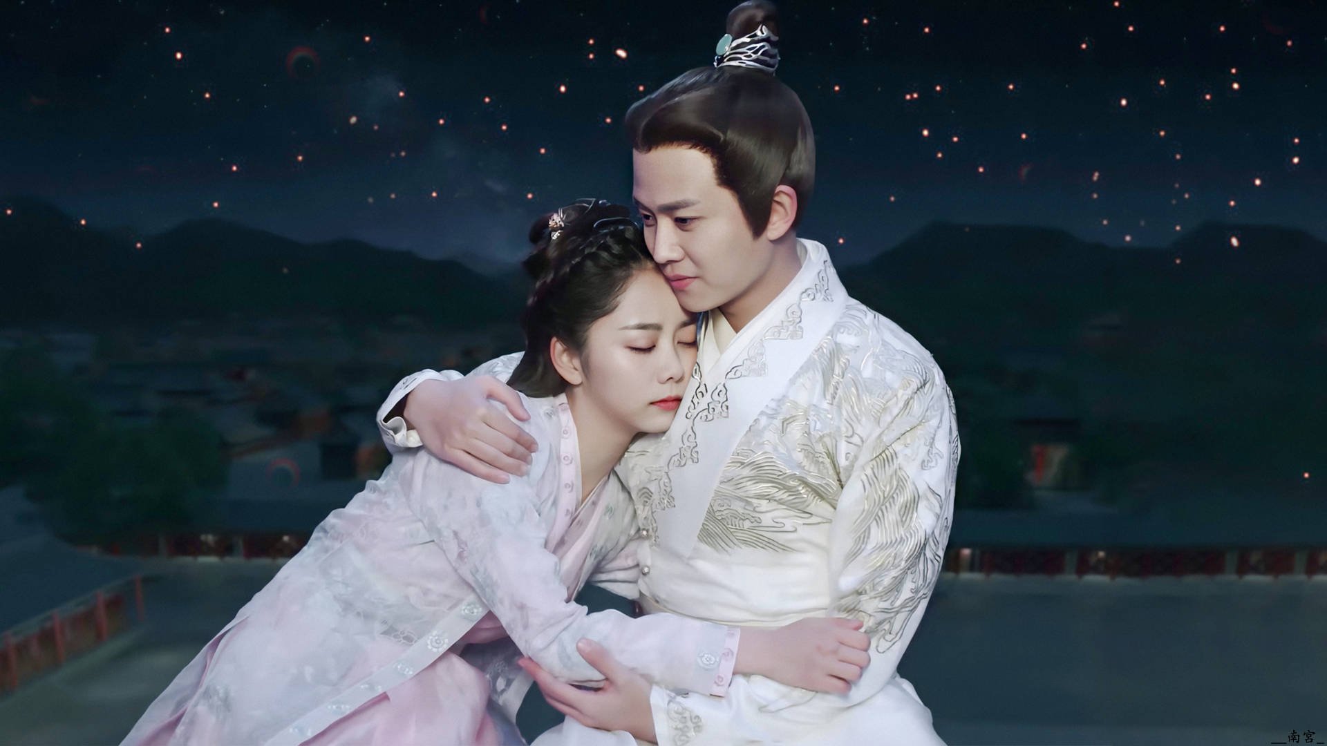 开云kaiyun-匈牙利遭遇一波三折，小组出线希望渺茫，匈牙利a