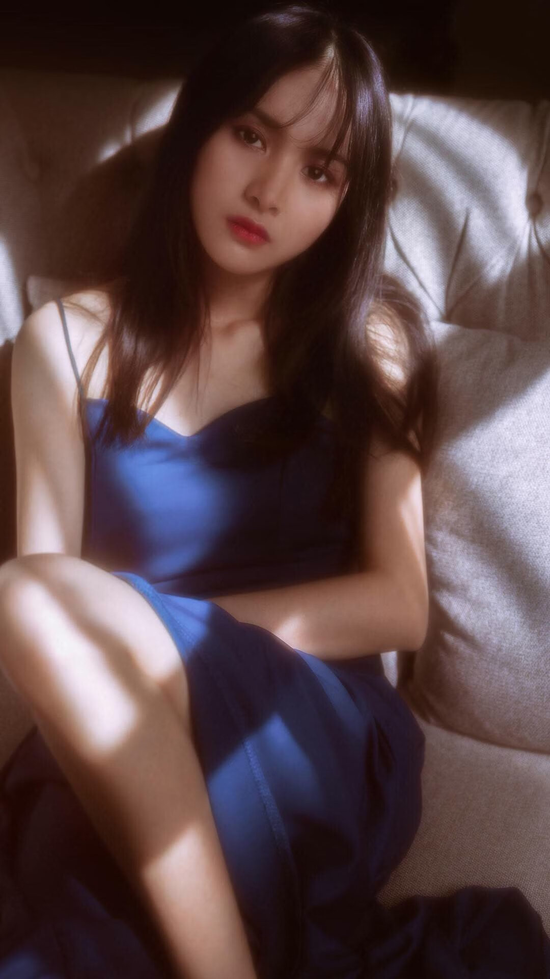 匈牙利遭遇一波三折,小组出线希望渺茫,匈牙利a