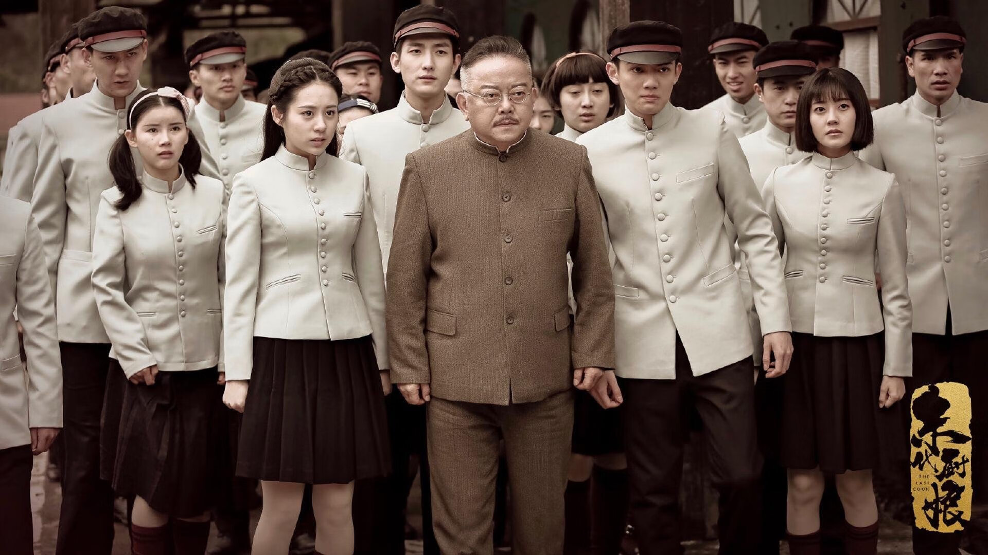 开云中国大陆-国民队年轻球员在德比中表现出色，国民队年轻球员在德比中表现出色吗