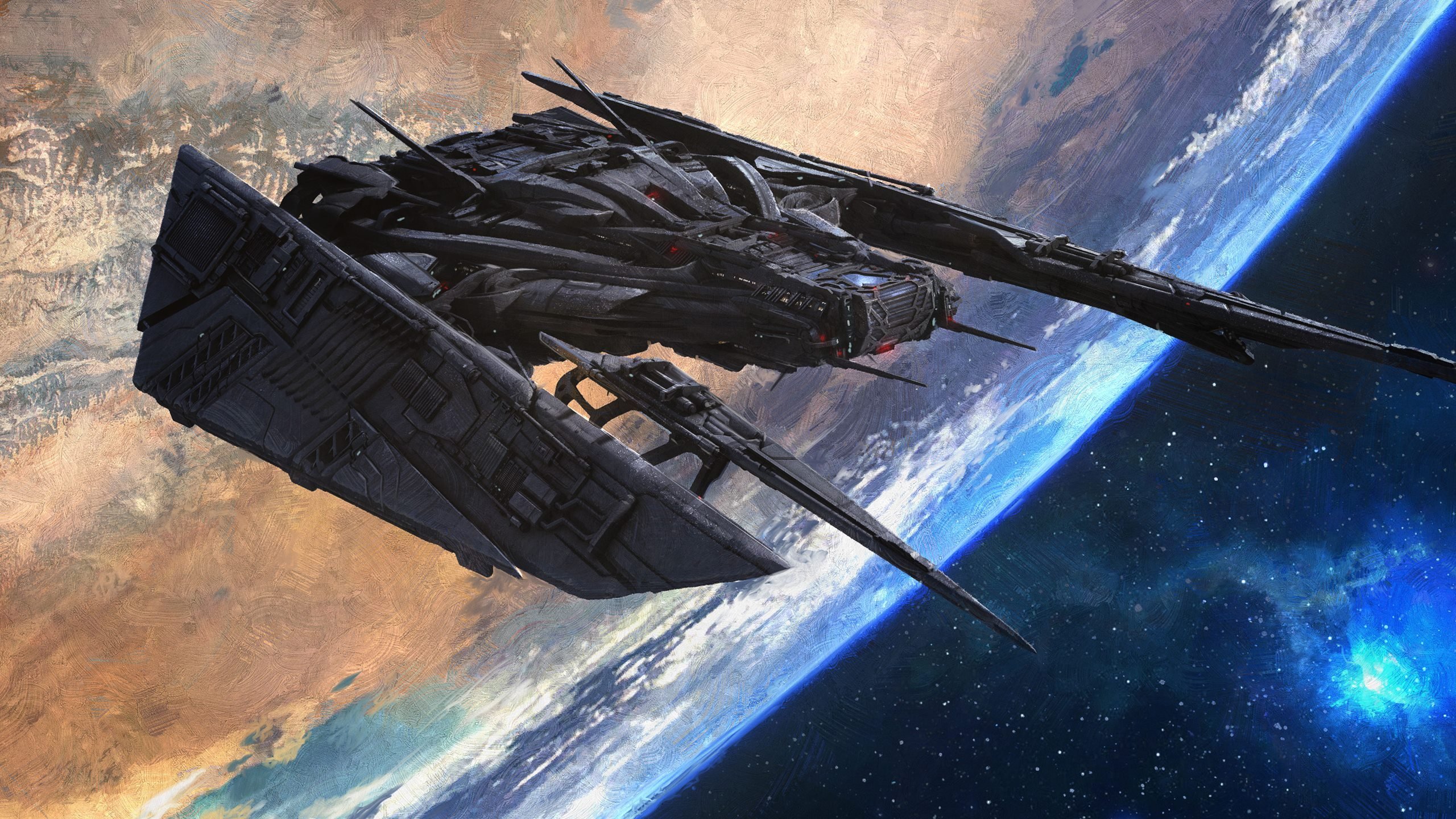 国民队战术多样化取得成效，国民队战术多样化取得成效的例子