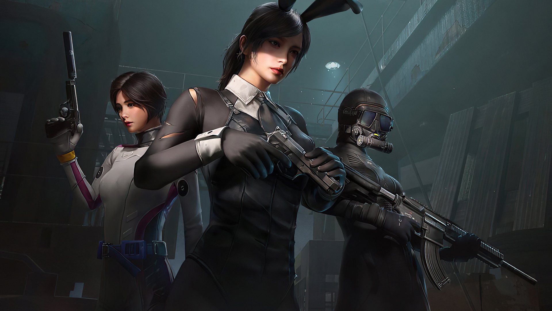 多特蒙德客场惜败，积分榜位置下滑，多特蒙德客场战绩