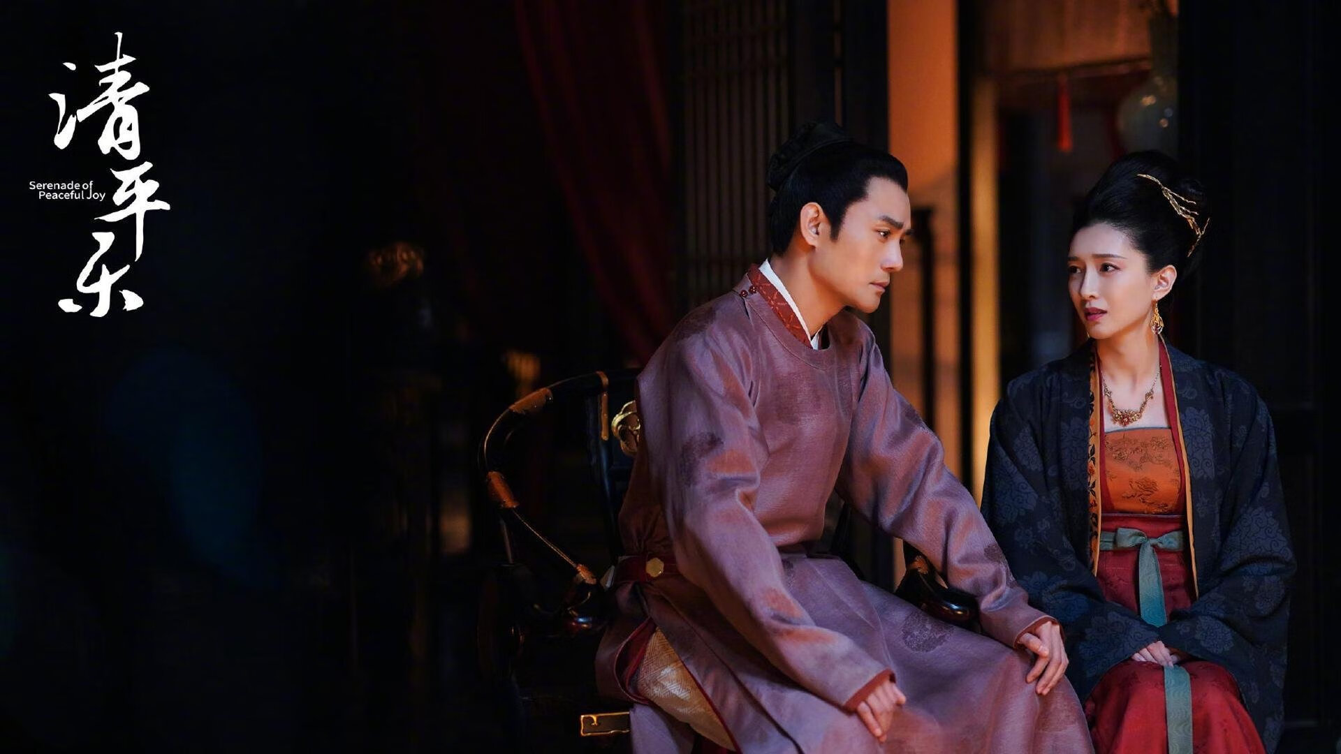 多特蒙德客场惜败,积分榜位置下滑,多特蒙德比赛分析