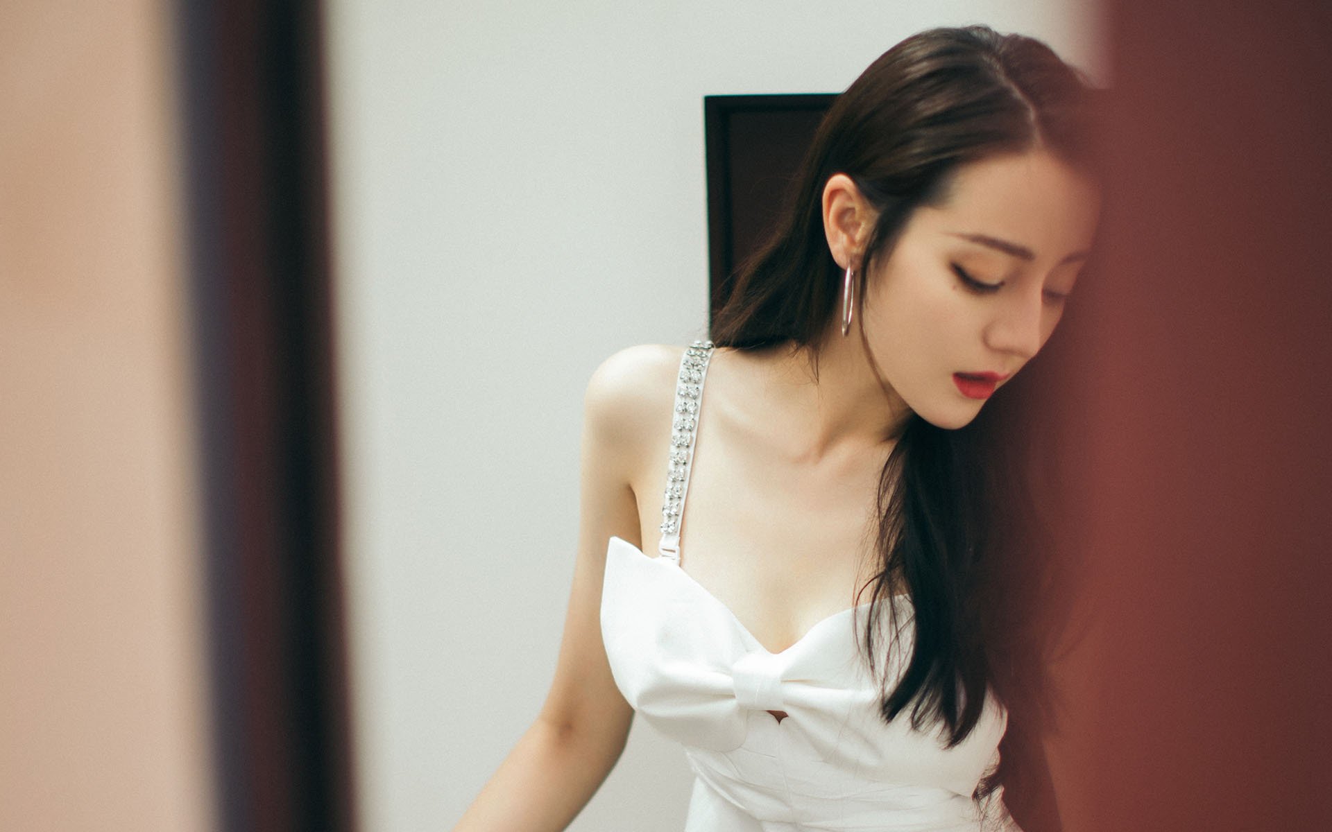 多特蒙德客场惨负,小组形势堪忧,多特蒙德主场视频