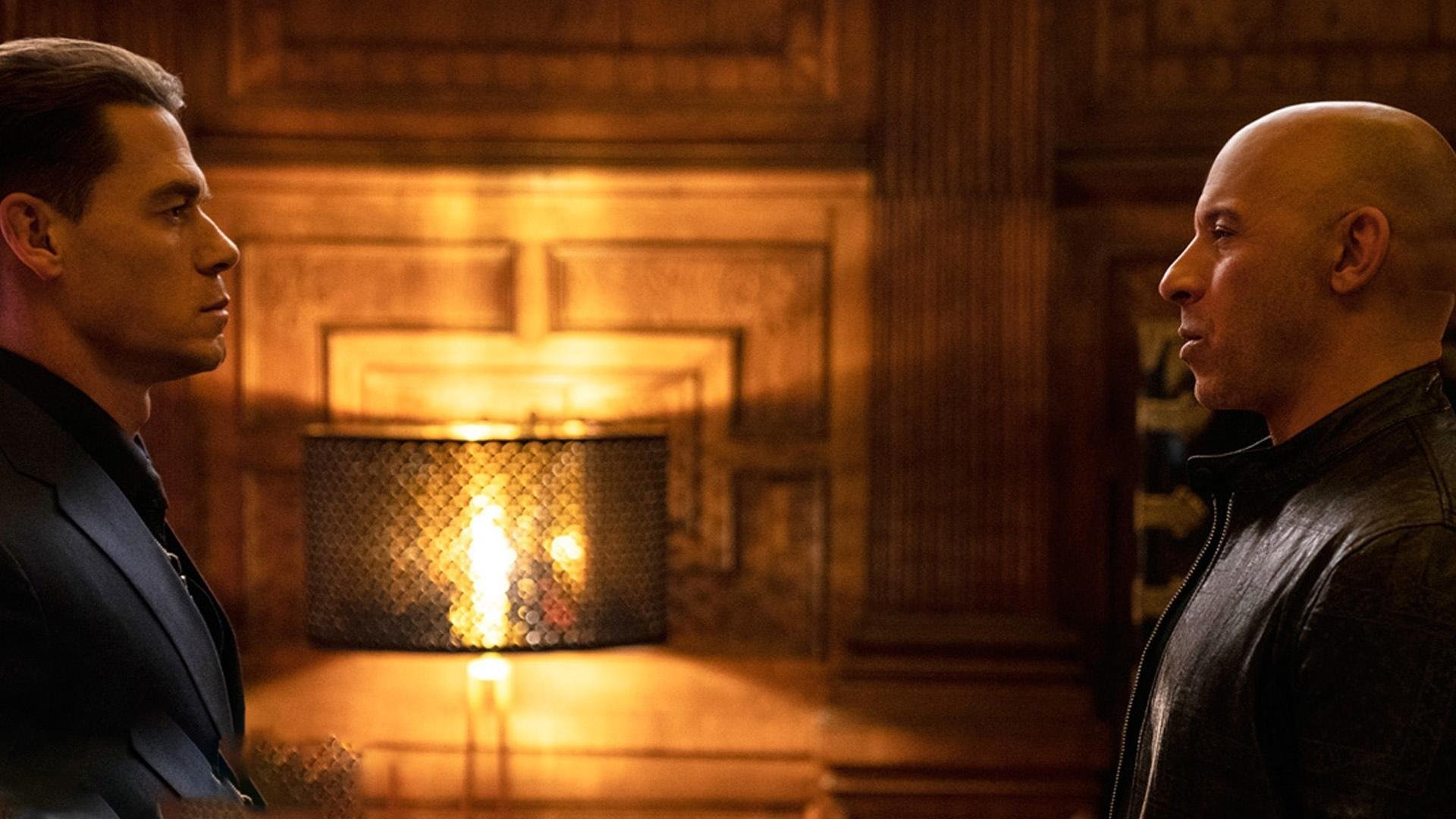 kaiyun.com-多特蒙德客场挑战曼城，胜负关乎晋级！，多特蒙德vs曼城结果