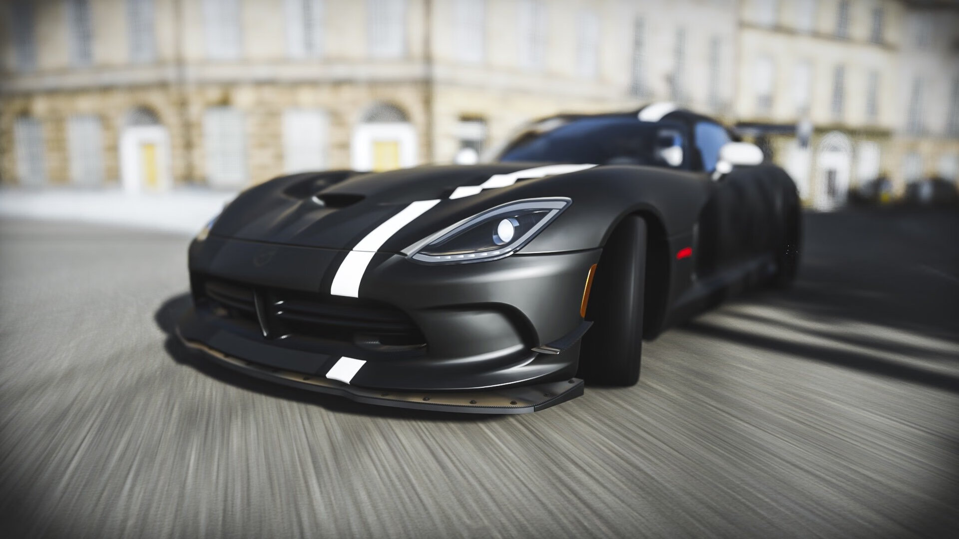 开云官网登录-尼克斯队逆转胜出，与胜利擦肩而过，尼克斯队逆转胜出,与胜利擦肩而过