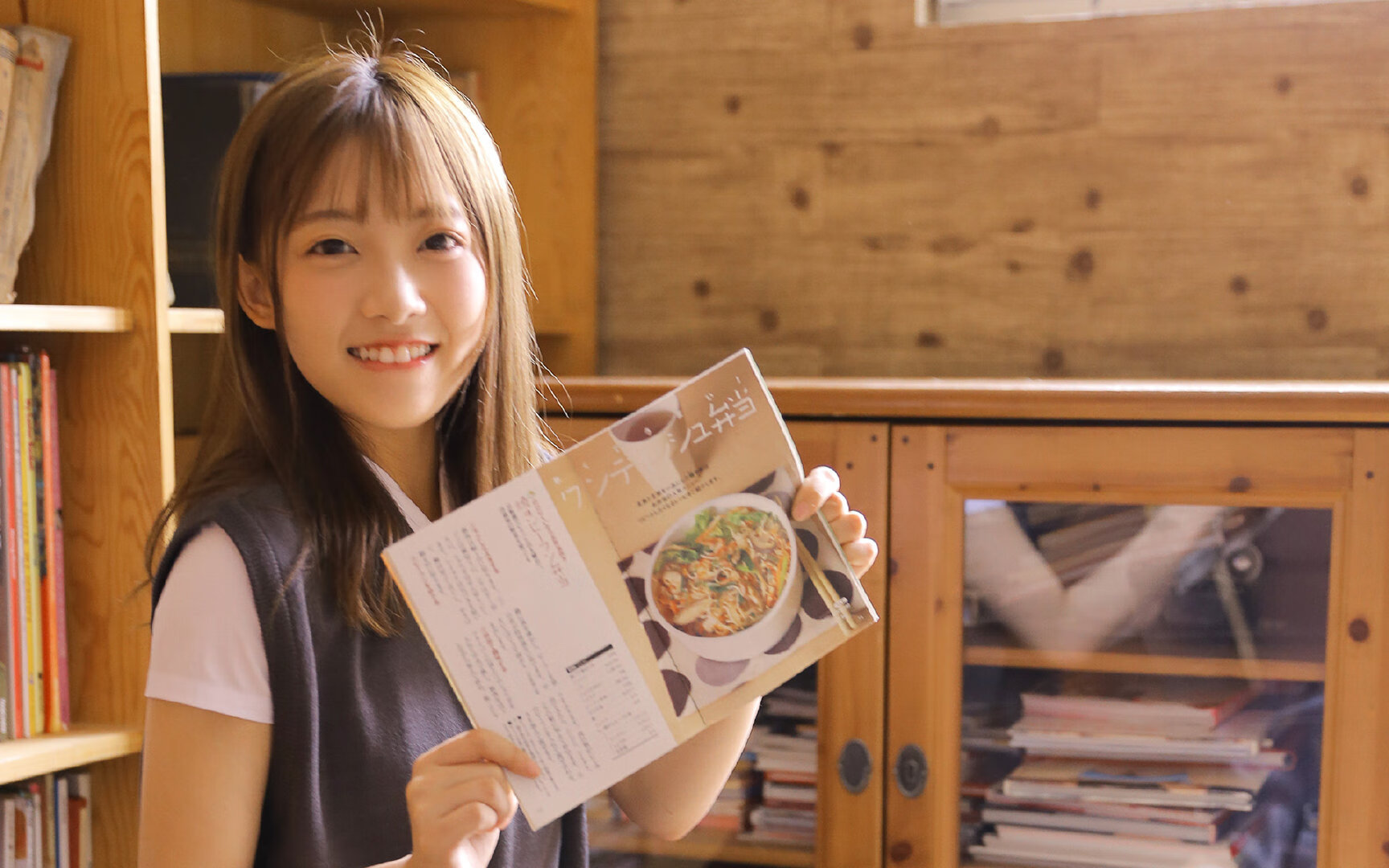 尼克斯队逆转胜出，与胜利擦肩而过，尼克斯队逆转胜出,与胜利擦肩而过