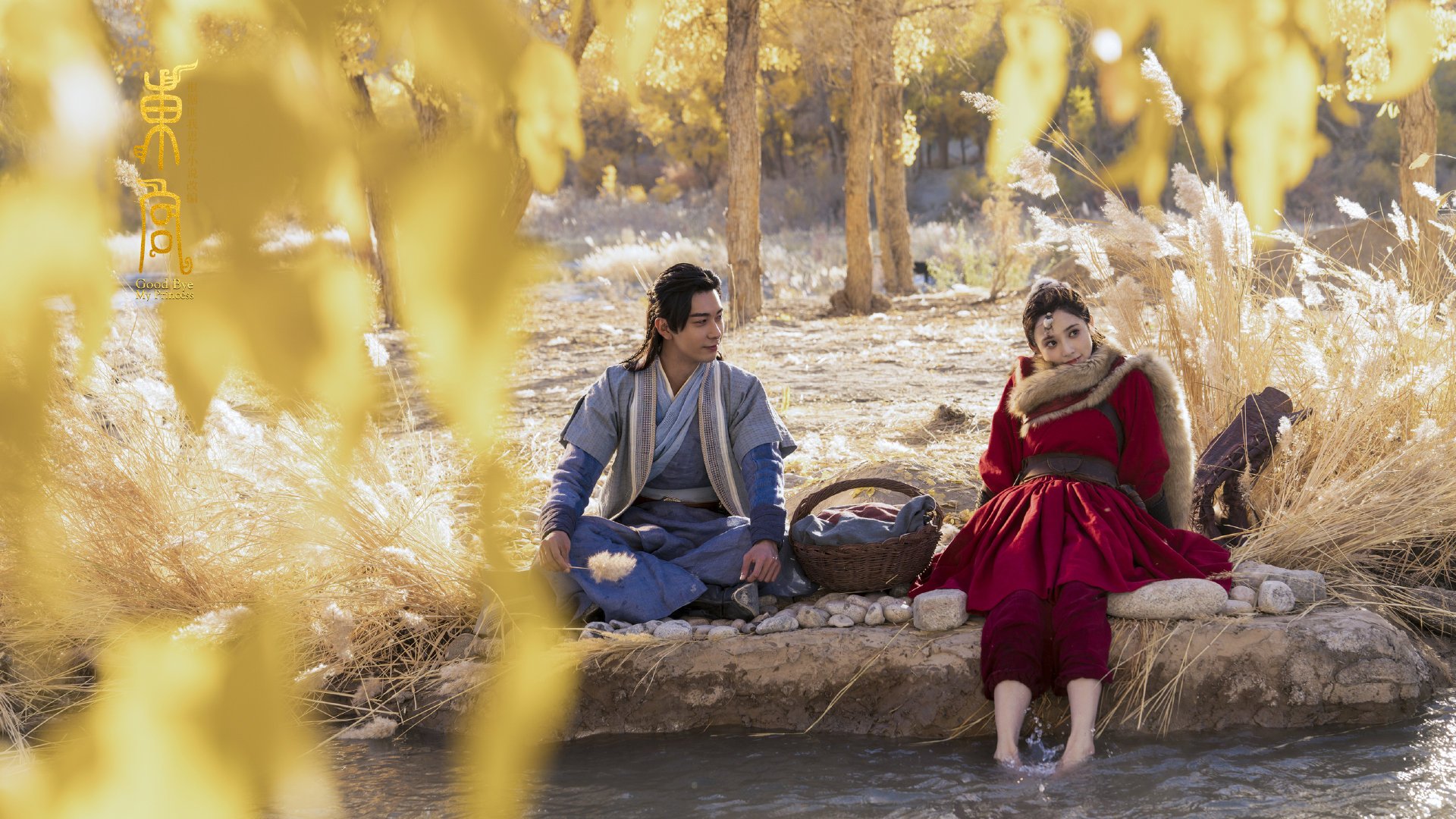 广场舞成为老年人社交平台,广场舞是社区中老年居民