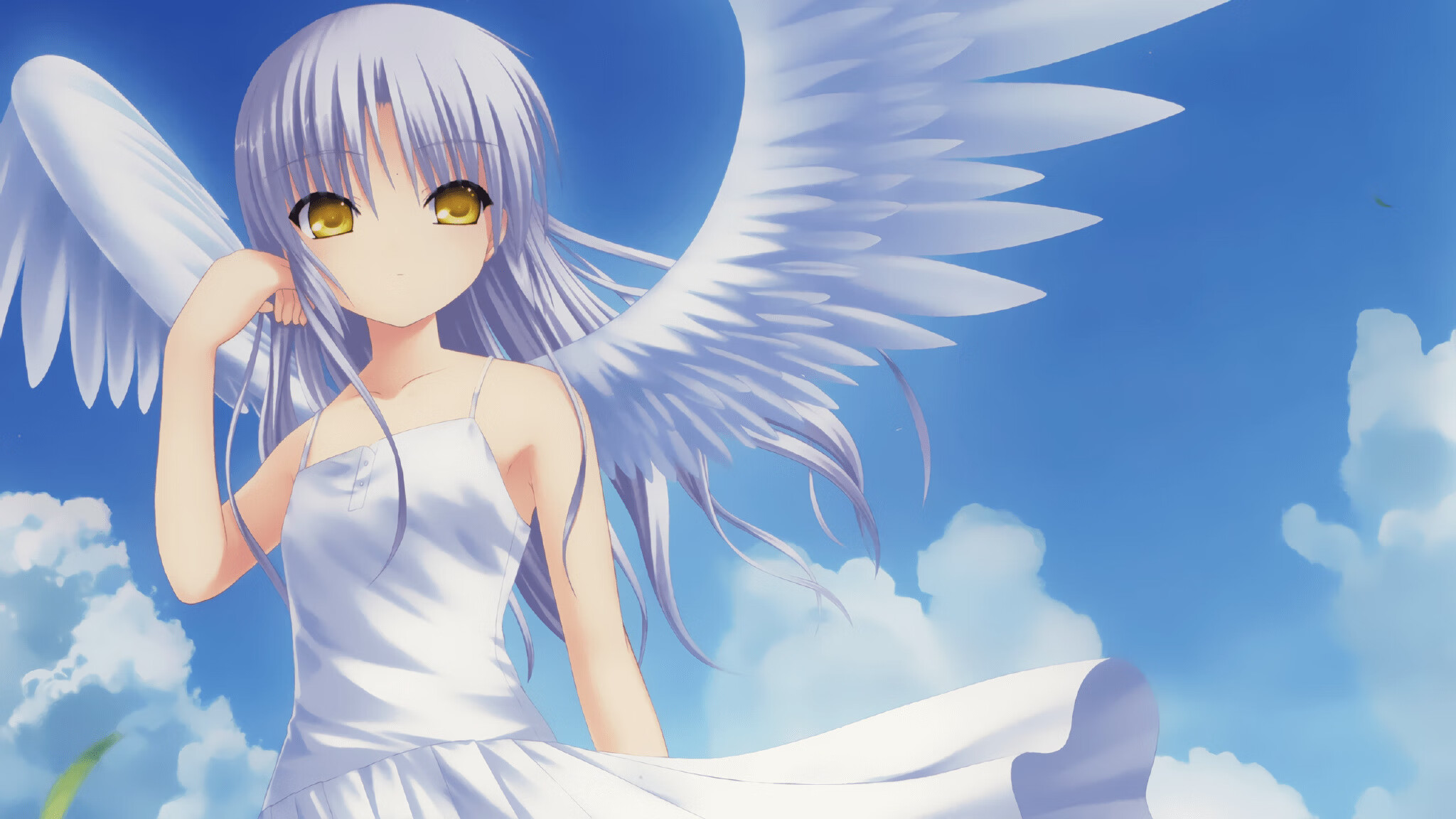 广场舞推动全民健身理念普及，广场舞推动全民健身理念普及了吗