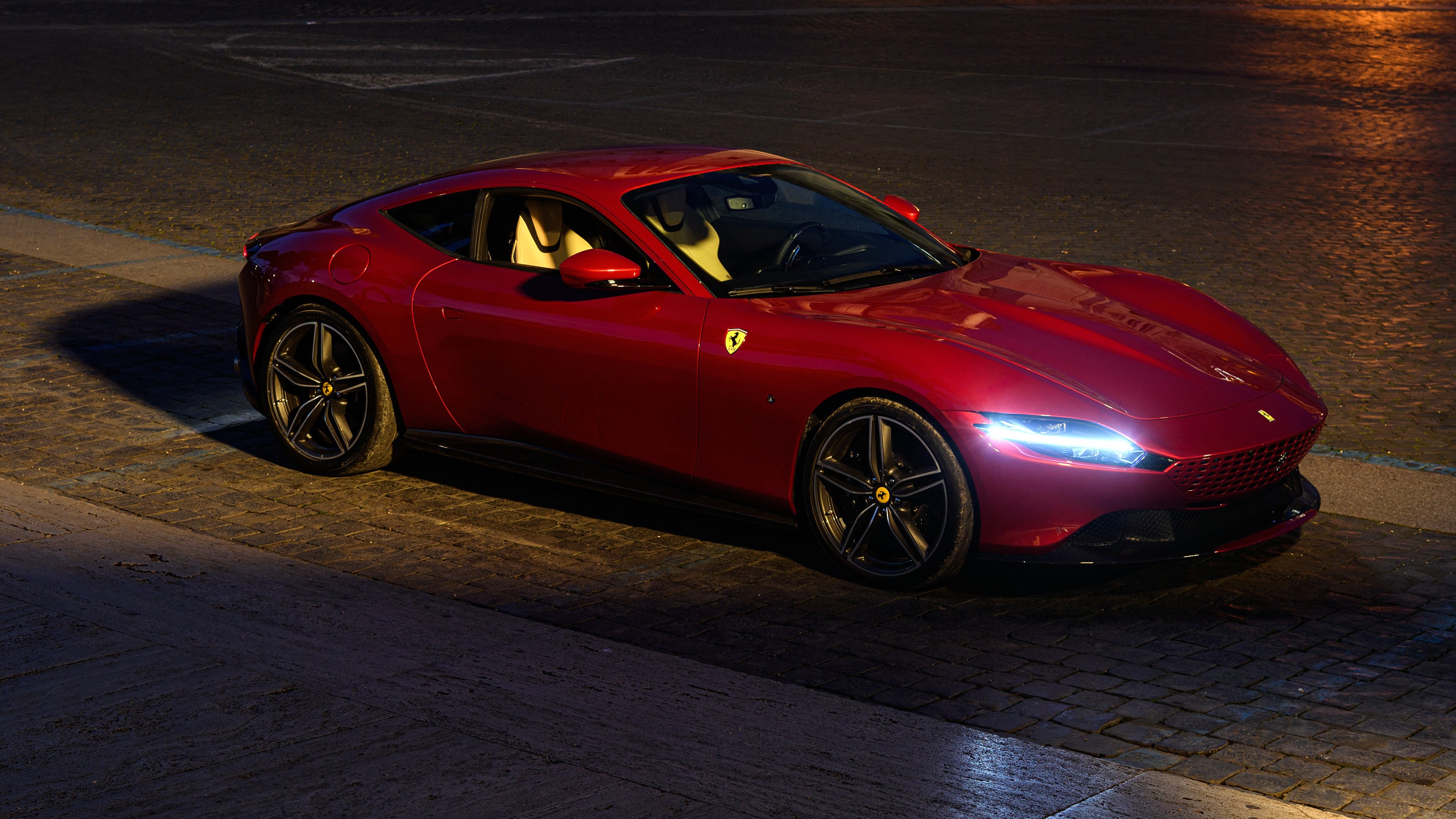 开云官网首页-广场舞提升市民幸福感，广场舞提升市民幸福感的措施