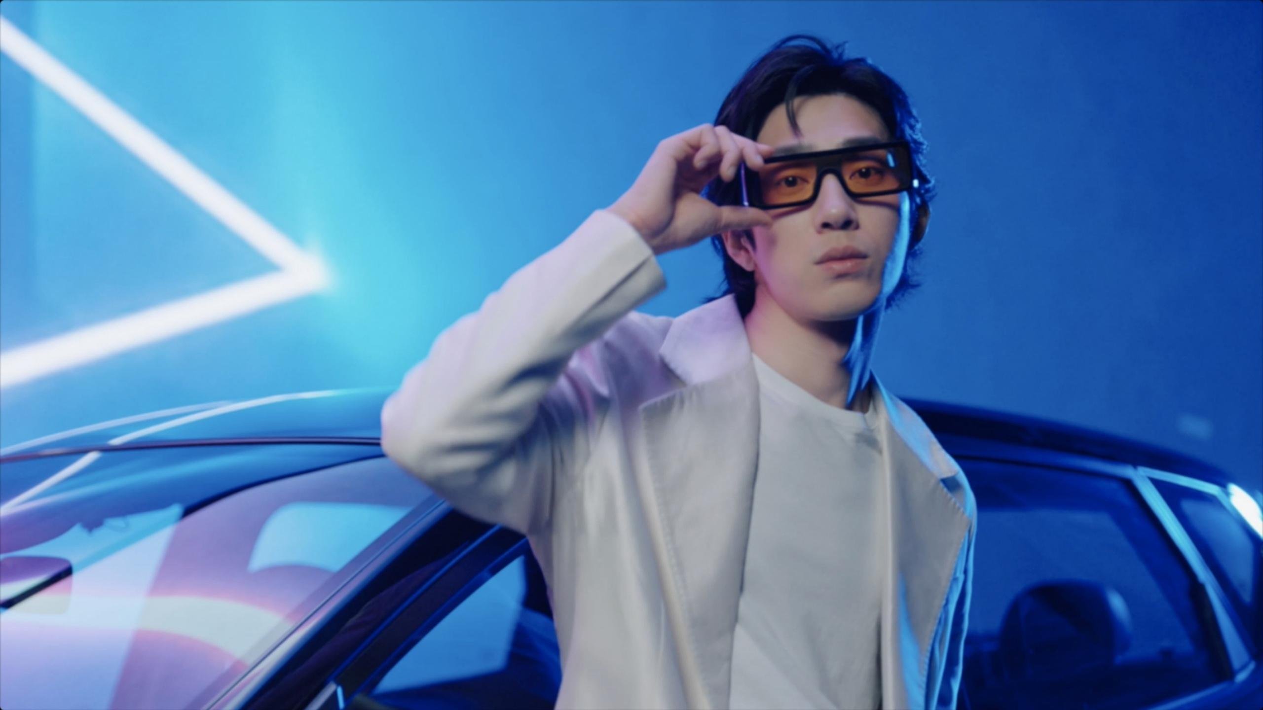 广场舞提升市民幸福感，广场舞提升市民幸福感的措施