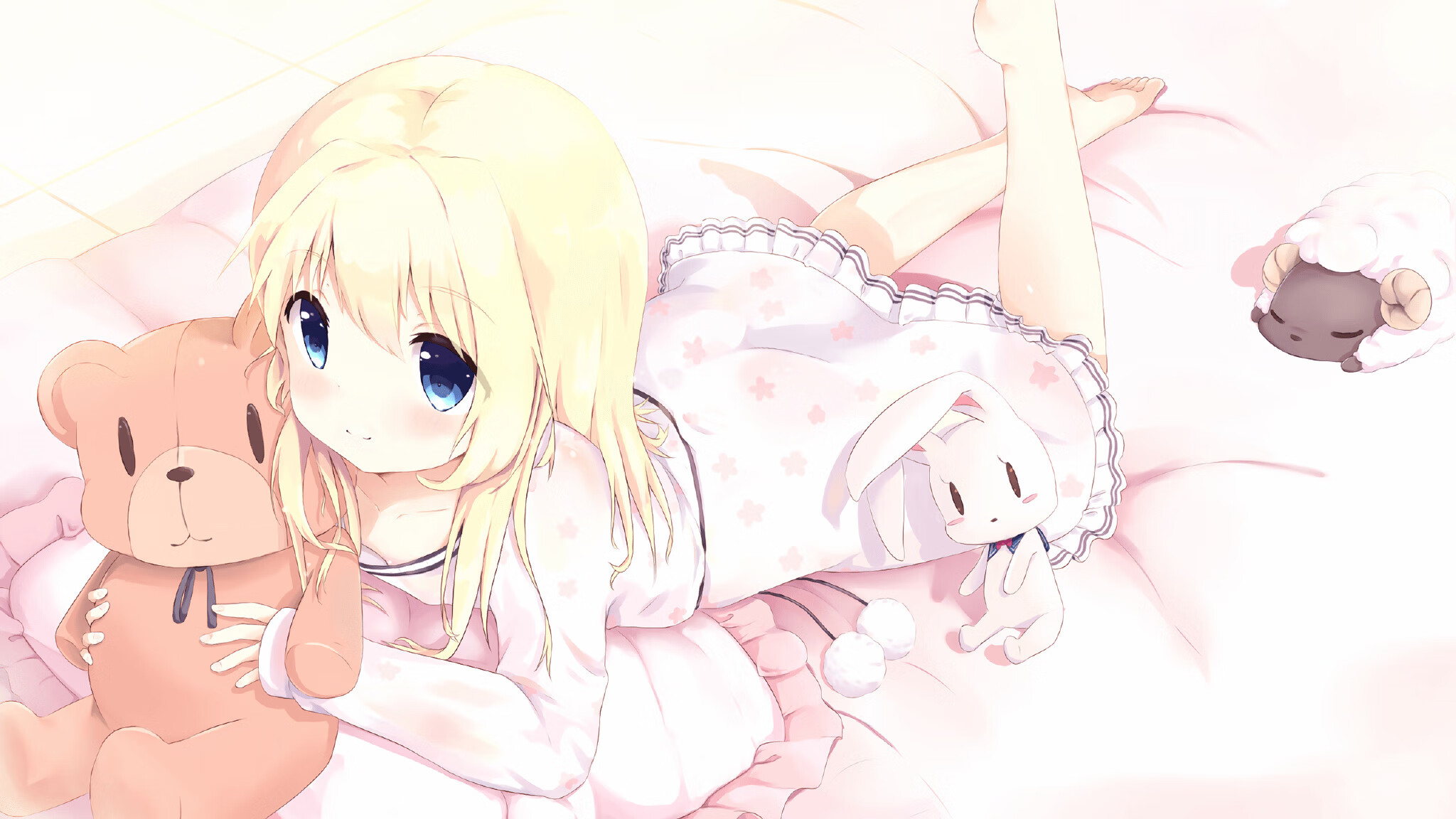 托桑·埃夫布奥姆万在NBA常规赛中贡献稳定,布冯和埃托奥