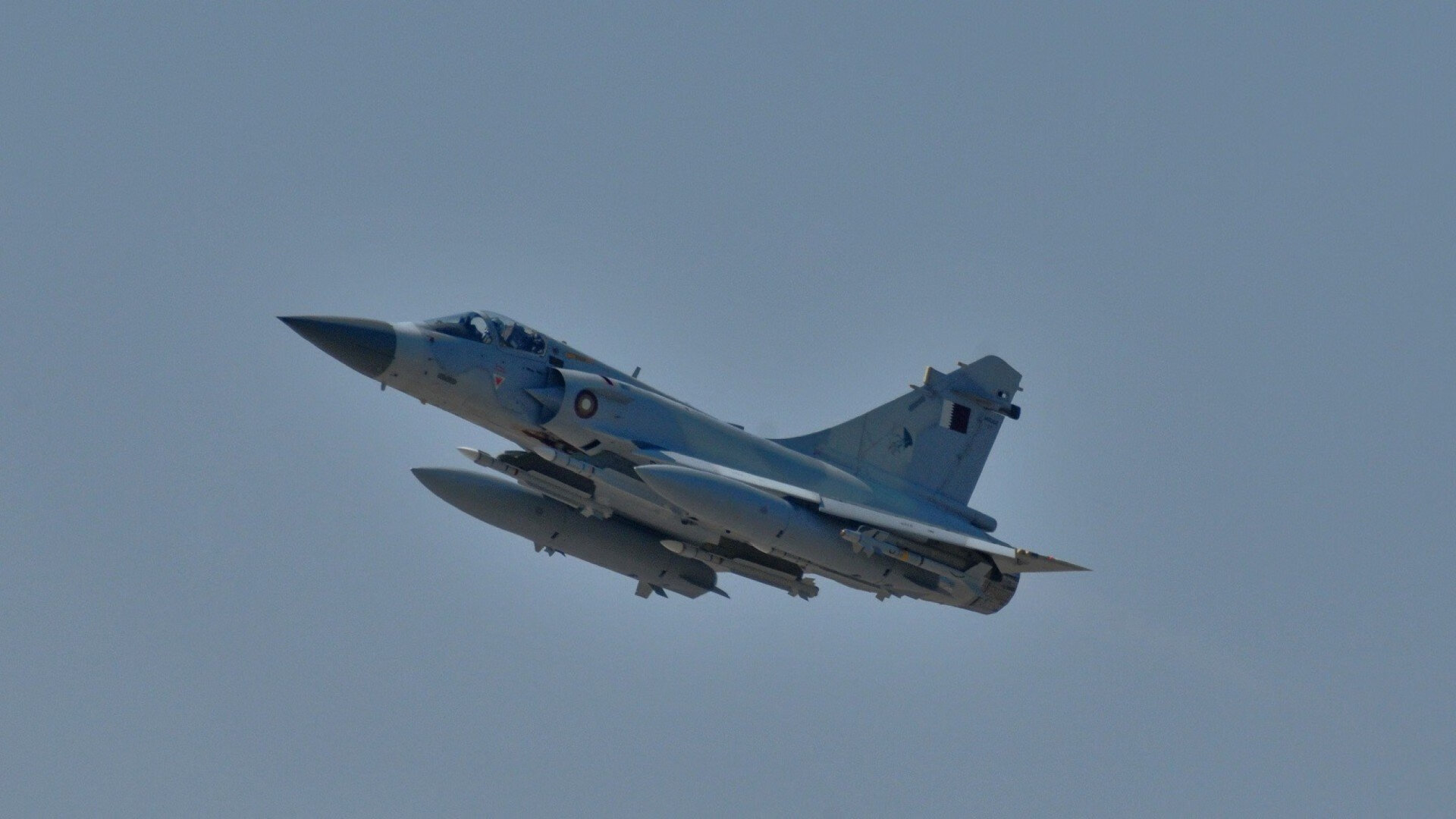 托桑·埃夫布奥姆万成为NBA全球形象代表，埃托奥和布冯相视一笑