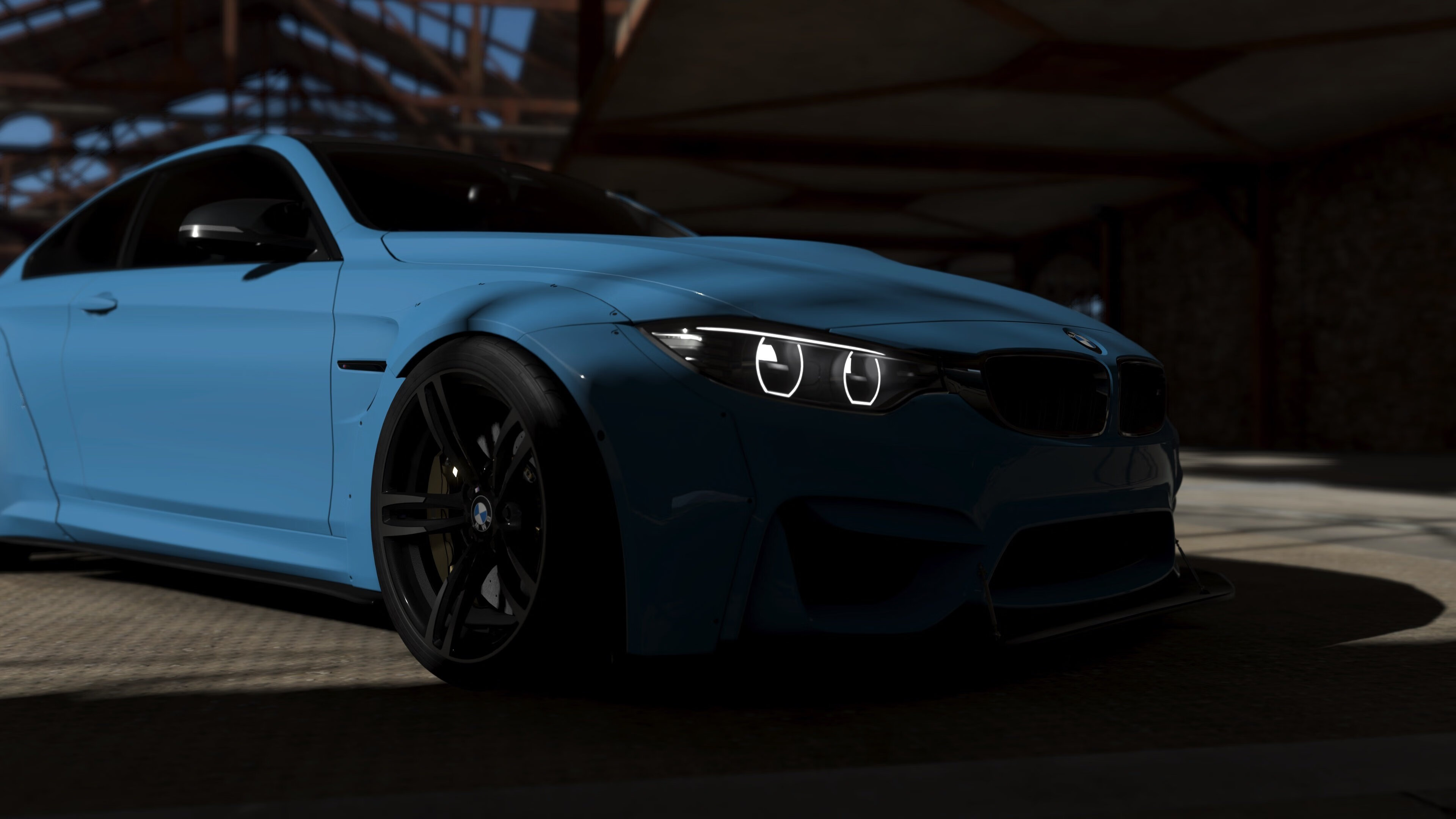 日本足球队备战充分,状态良好,日本队足球队阵容