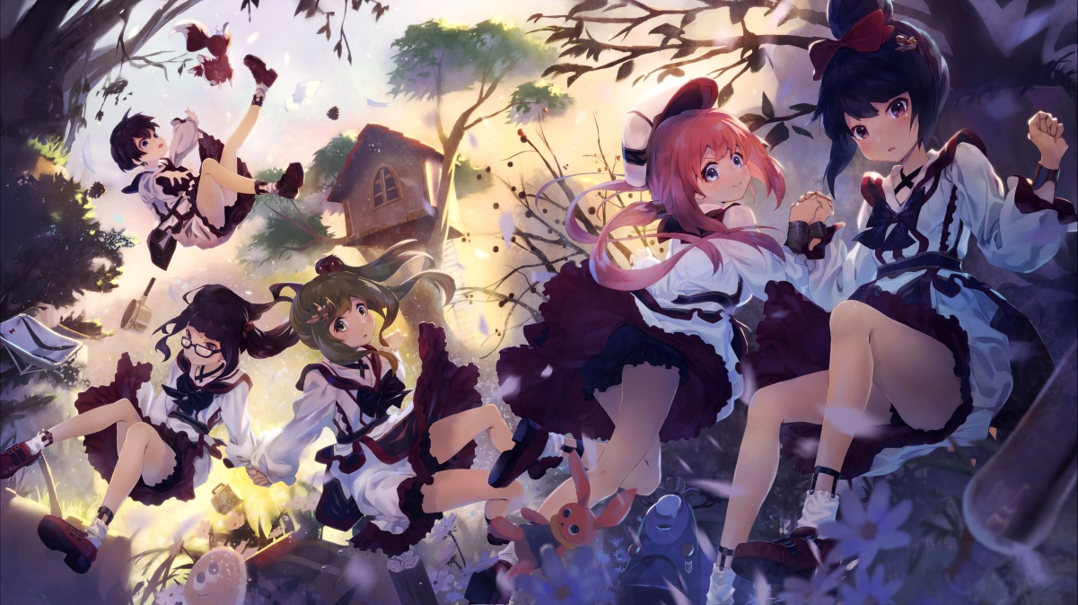 日本足球队备战充分,状态良好,日本队足球队阵容