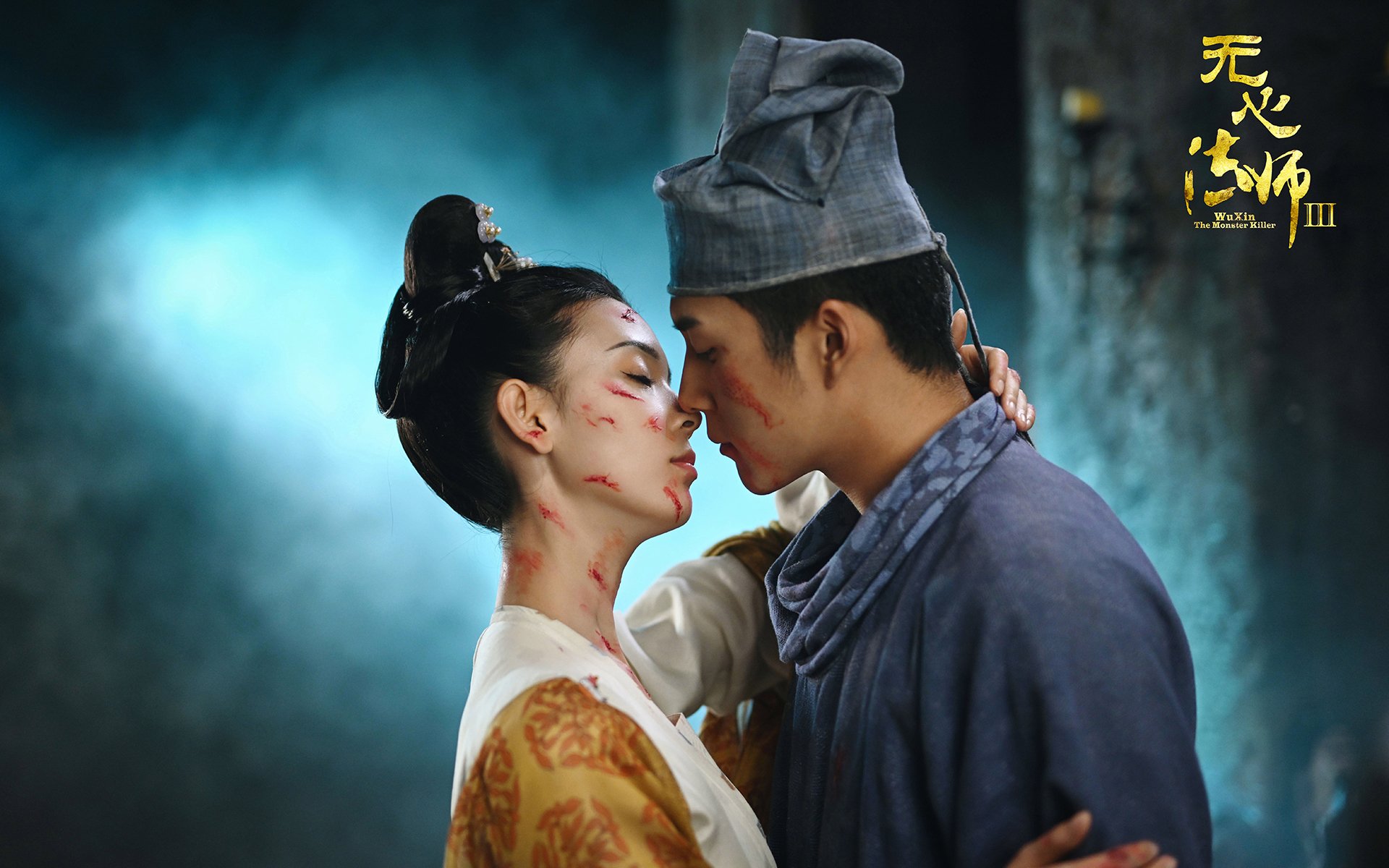 开云平台-日本足球青训成果显著，日本的足球青训