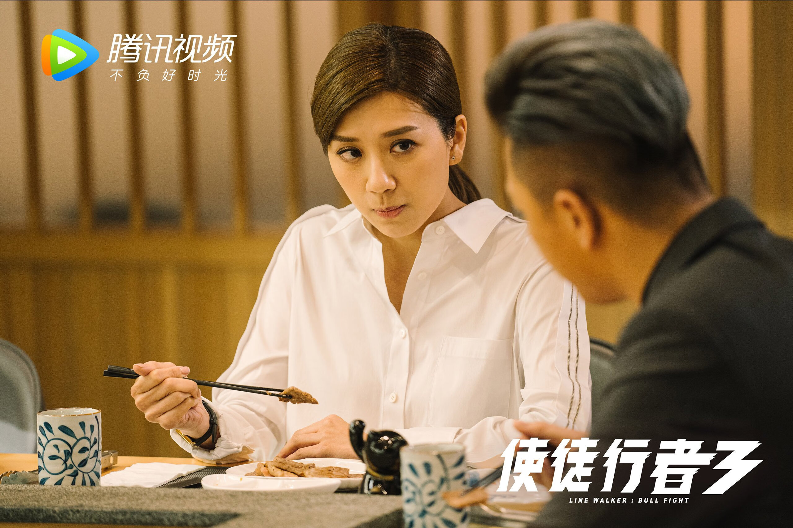 日本足球，再次让世界侧目！，日本足球百度百科