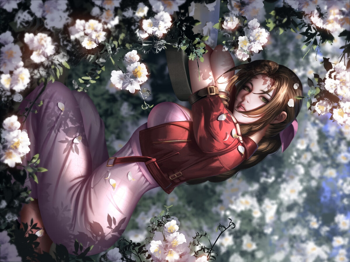 欧国联比赛:摩洛哥队大胜毛里塔尼亚队,毛里塔尼亚与摩洛哥