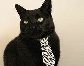 欧国联比赛:斯洛伐克队主场击败保加利亚队,斯洛伐克对保加利亚ds