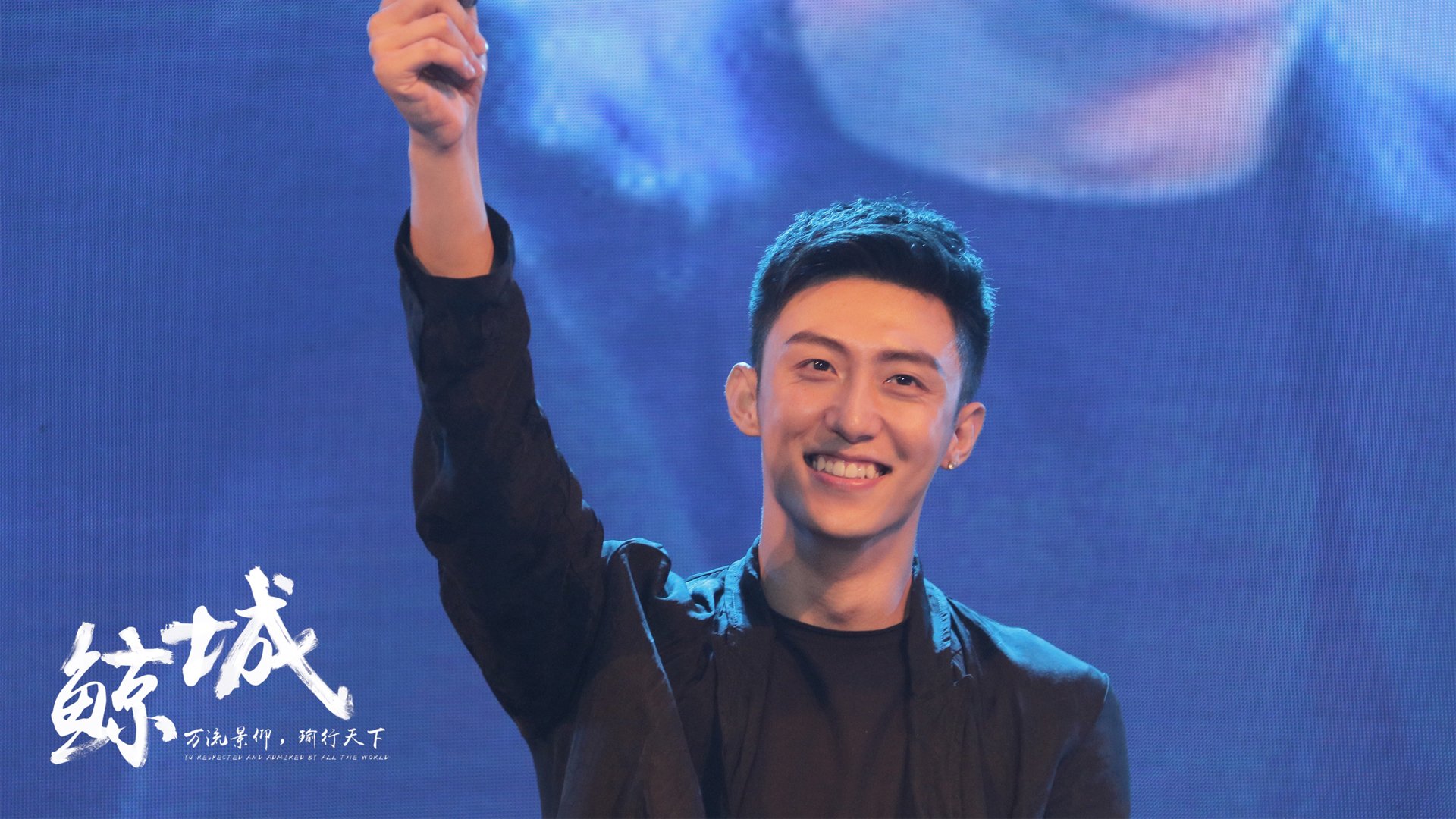 欧国联比赛:斯洛文尼亚队险胜波黑队,斯洛文尼亚对波兰