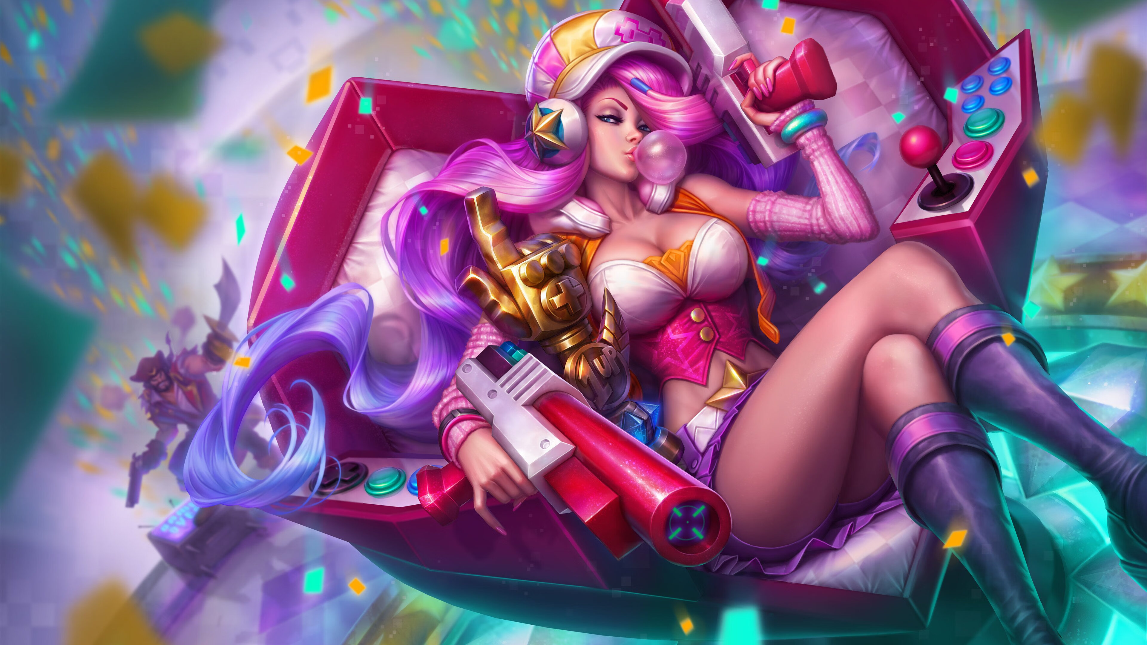 开云·体育官网APP下载-欧国联比赛：瑞士队惊险险胜奥地利队，欧国联瑞典