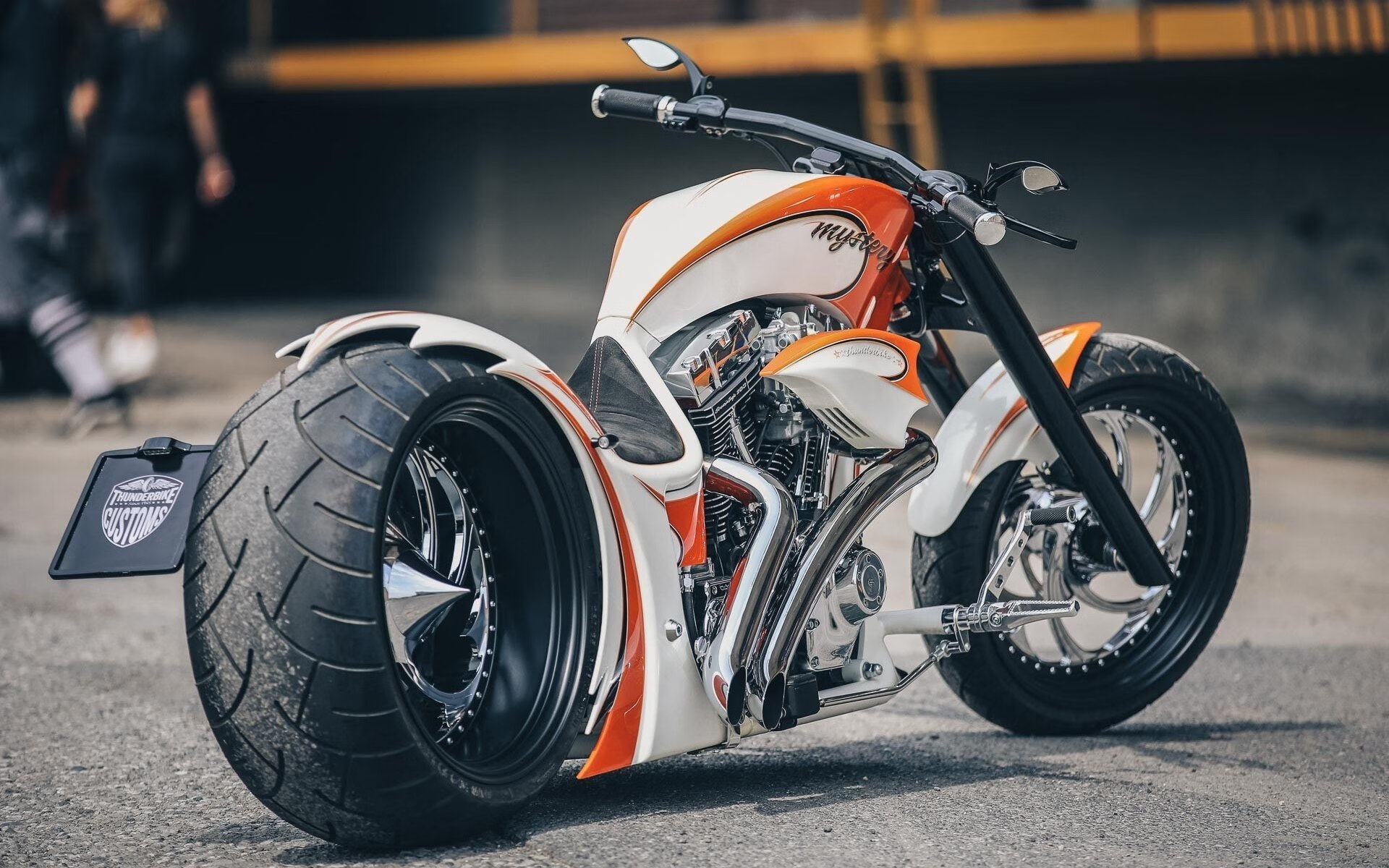 法兰克福球员表现出色,以出色实力赢得比赛,法兰克福著名球员