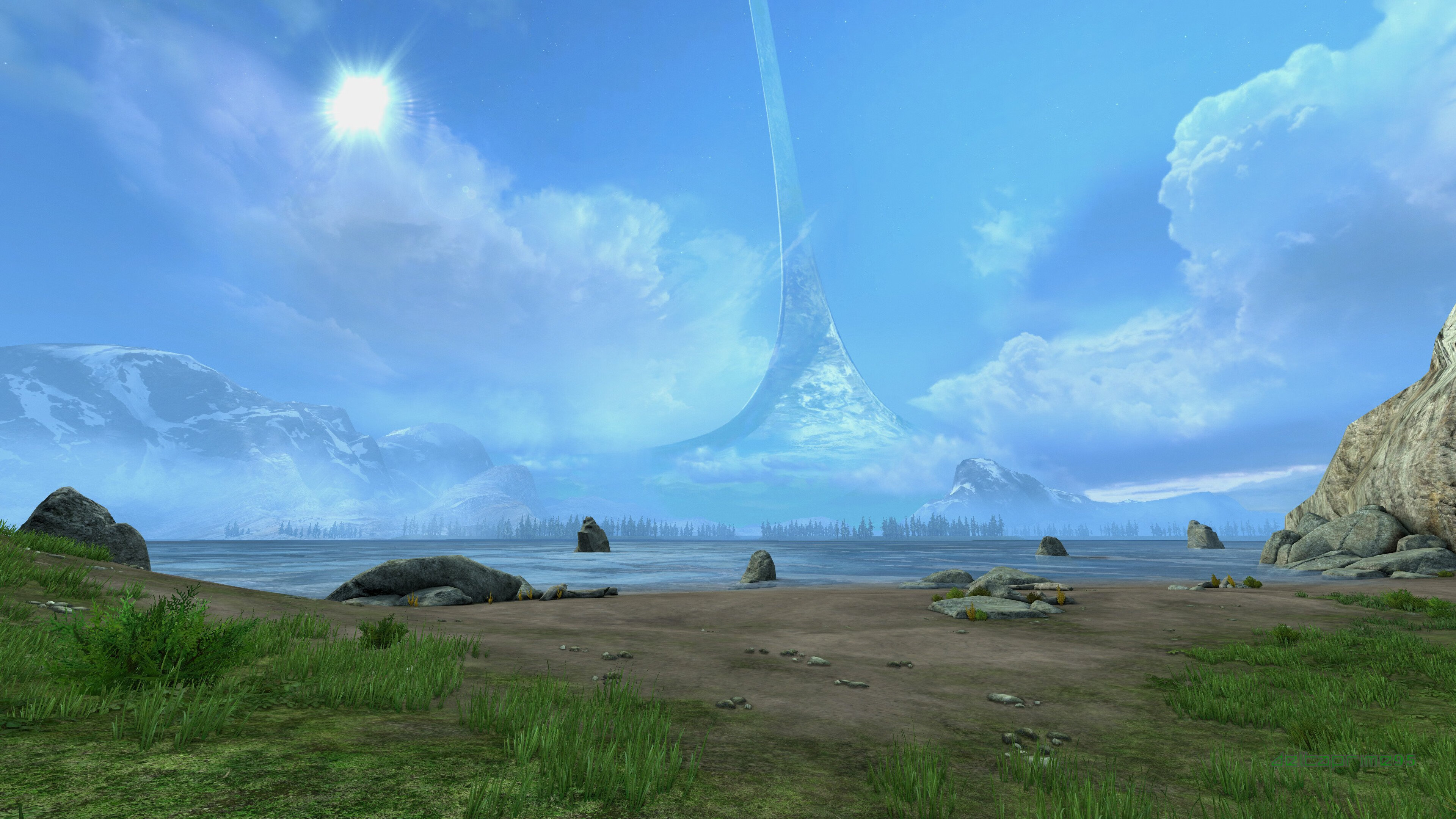 Kaiyun(中国)开云-法兰克福球队在比赛中发挥出色，取得胜利，法兰克福队长是谁